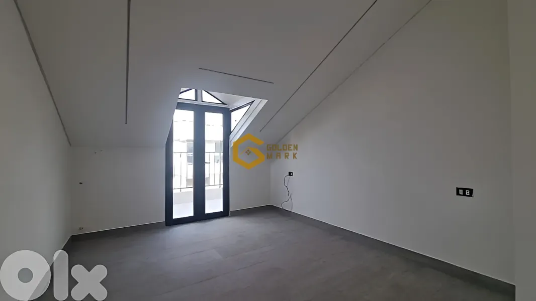 Apartment for Sale in WJM5+V85