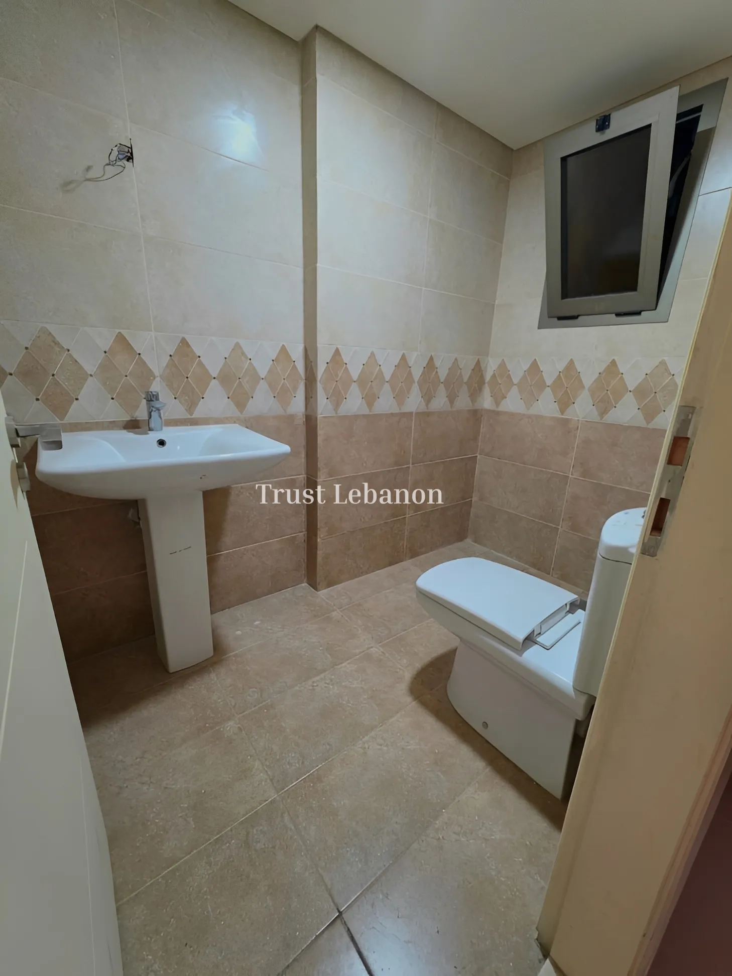 Apartment for sale in Ghadir, Lebanon