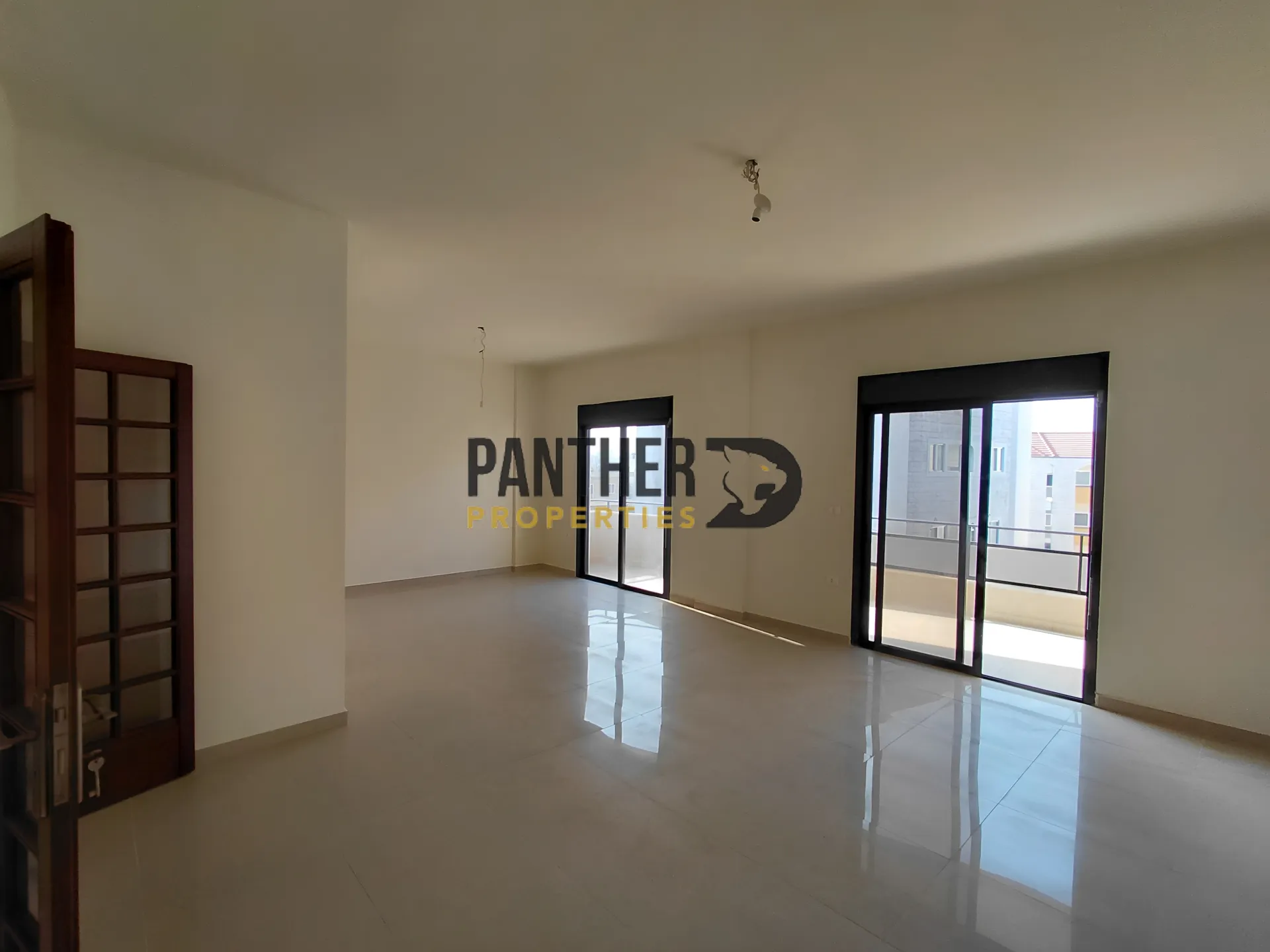 Apartment for sale in New rawda, beirut, lebanon