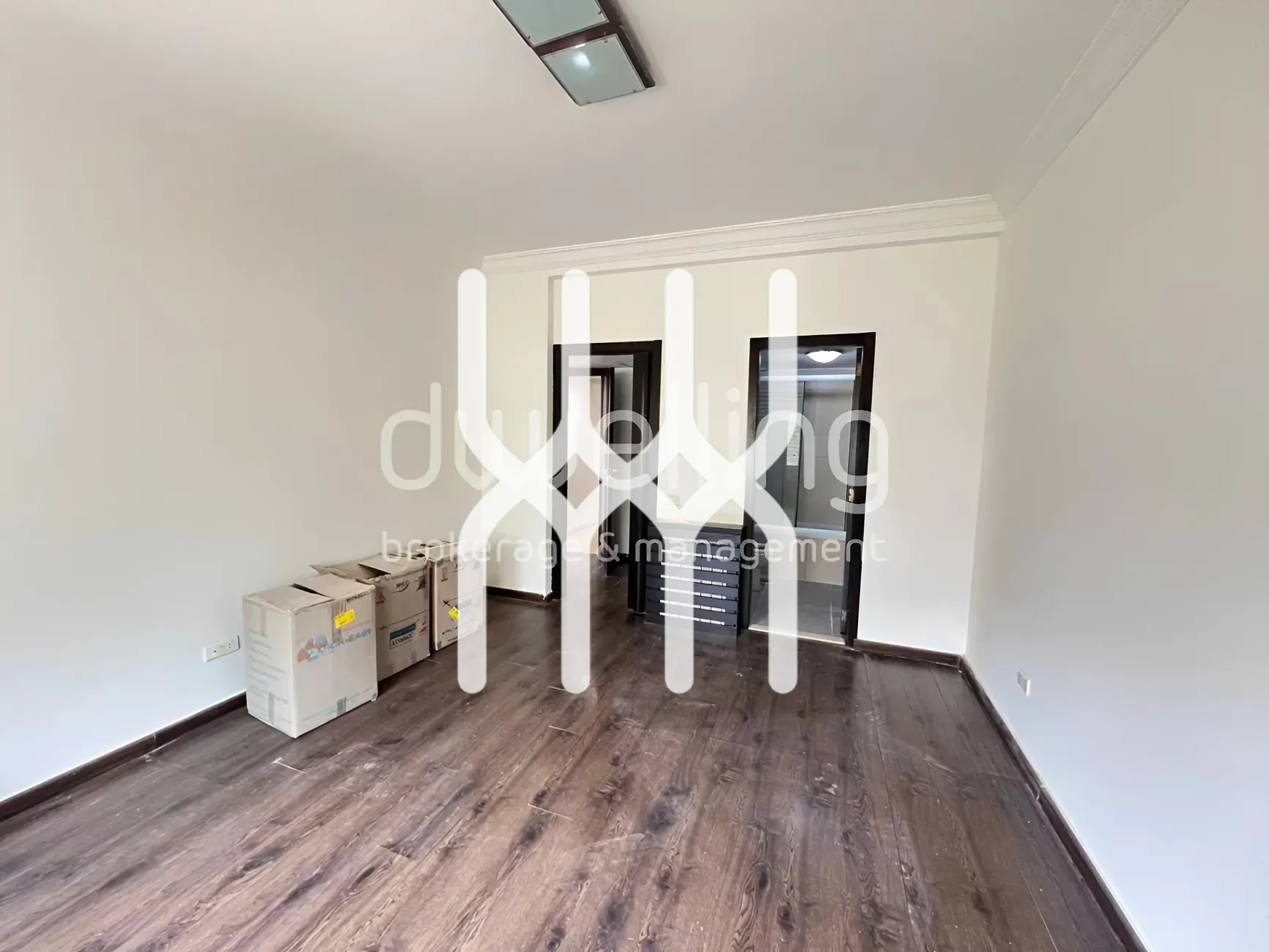 Apartment for sale in Adma & Dafne, Lebanon