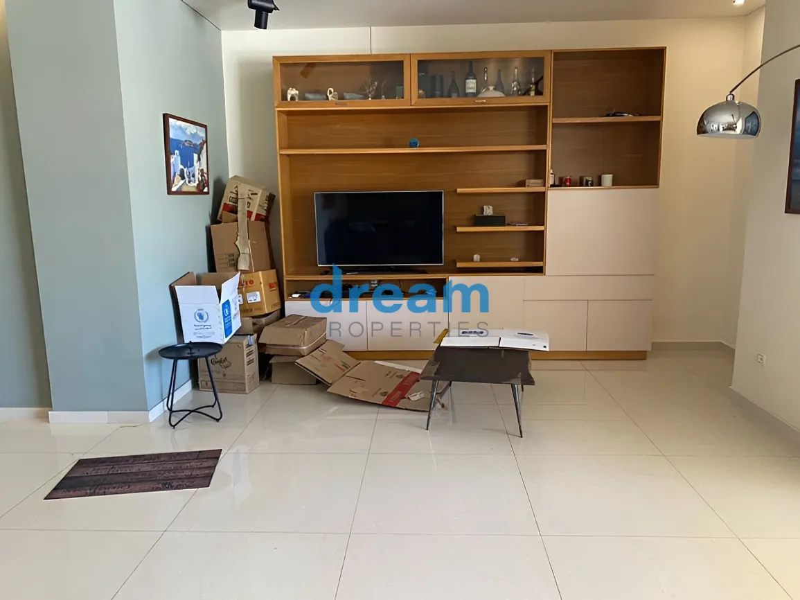 Apartment for rent in Horch Tabet