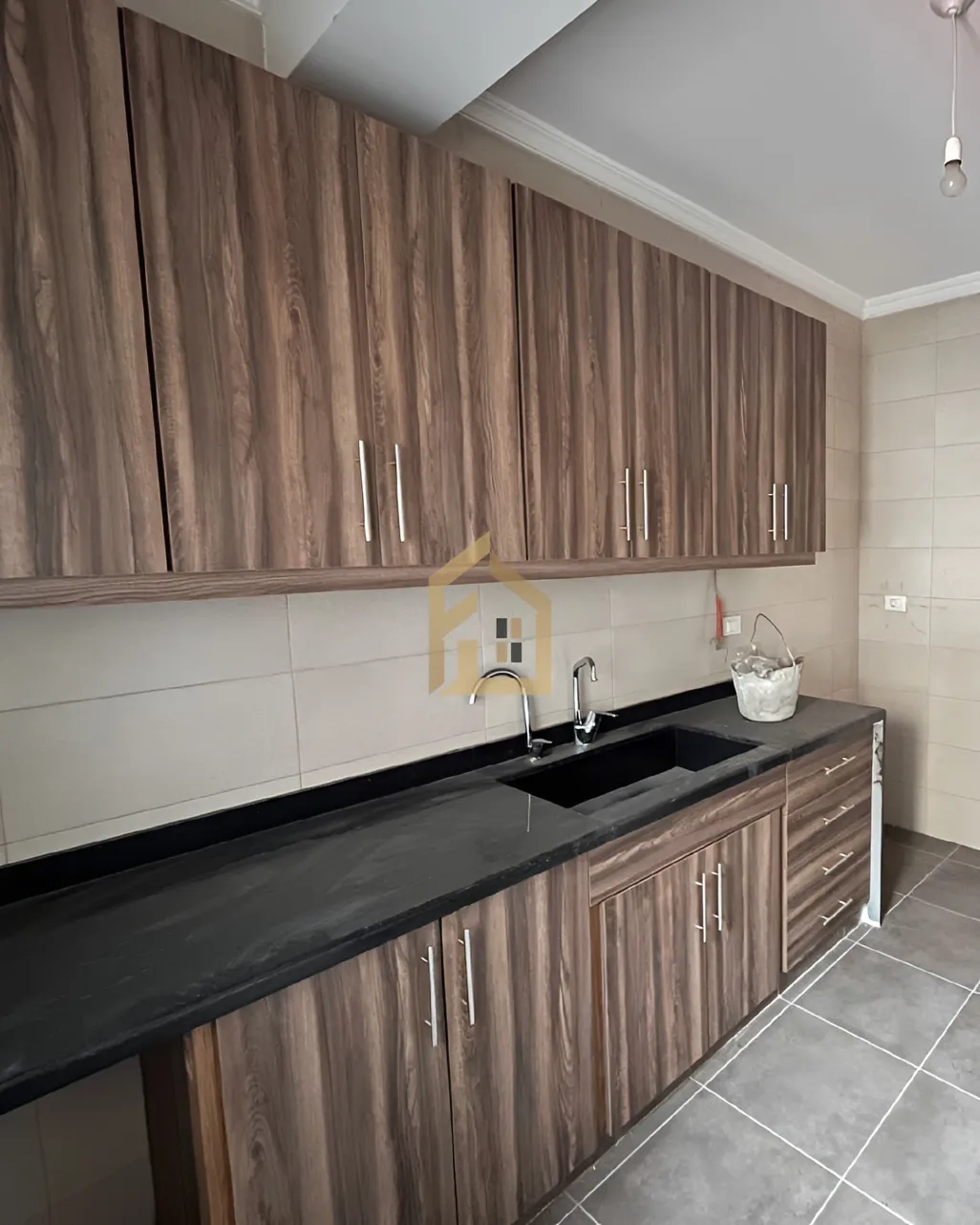 Apartment for sale in Barbour, Beirut - 2 bed, 2 bath