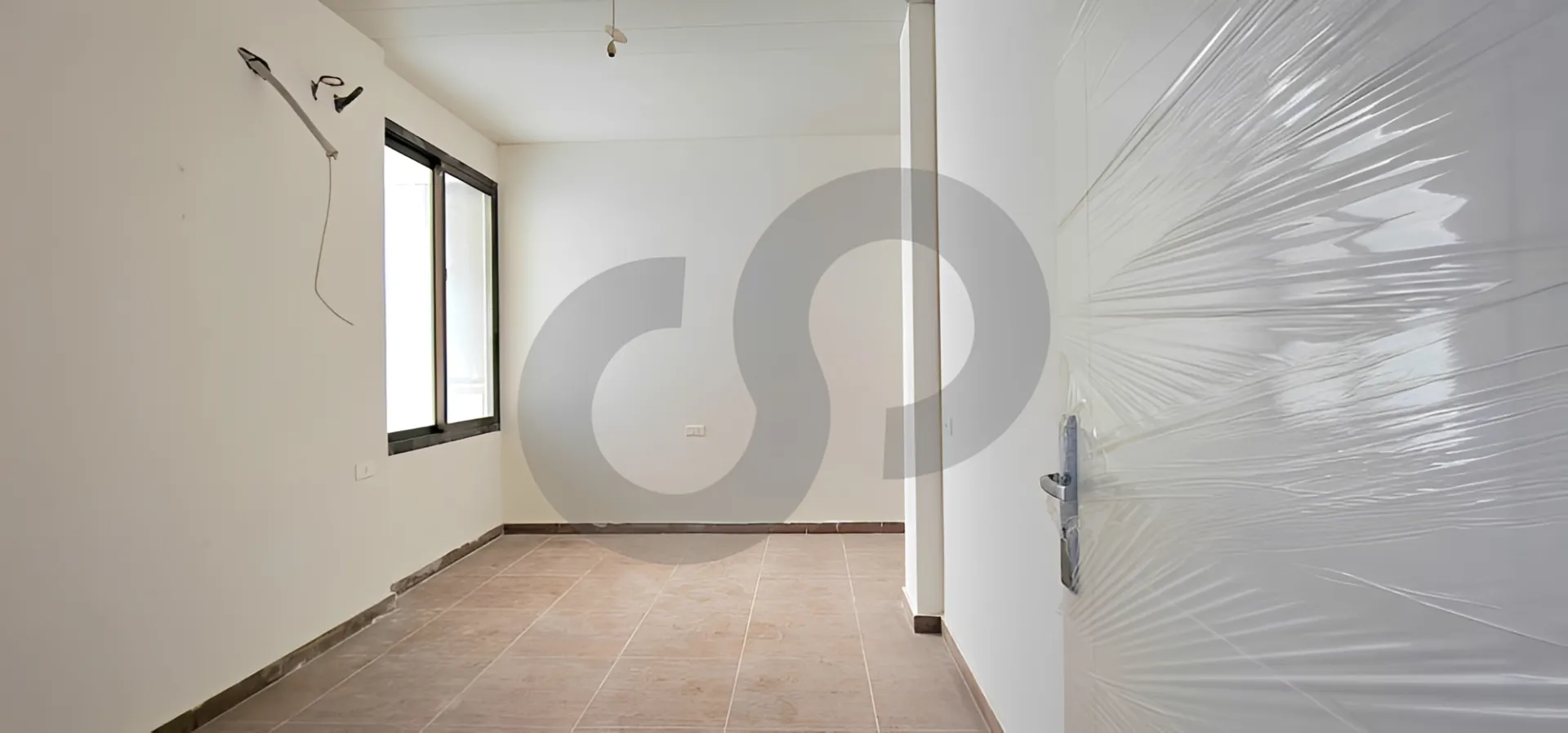 Apartment for Sale in Qornet El Hamra