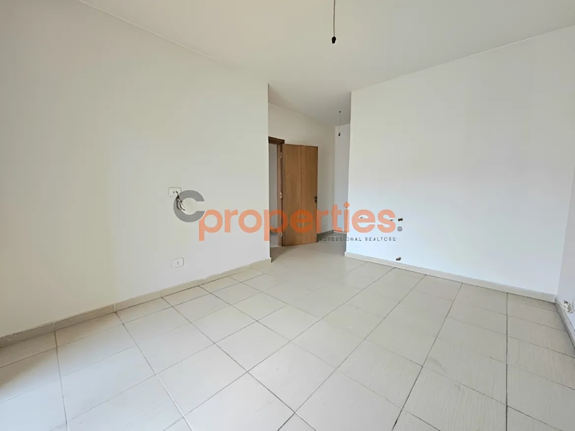 Apartment for Sale in Antelias