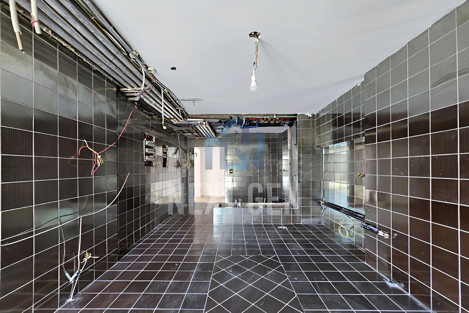 Apartment for Sale in Tallet El Khayyat