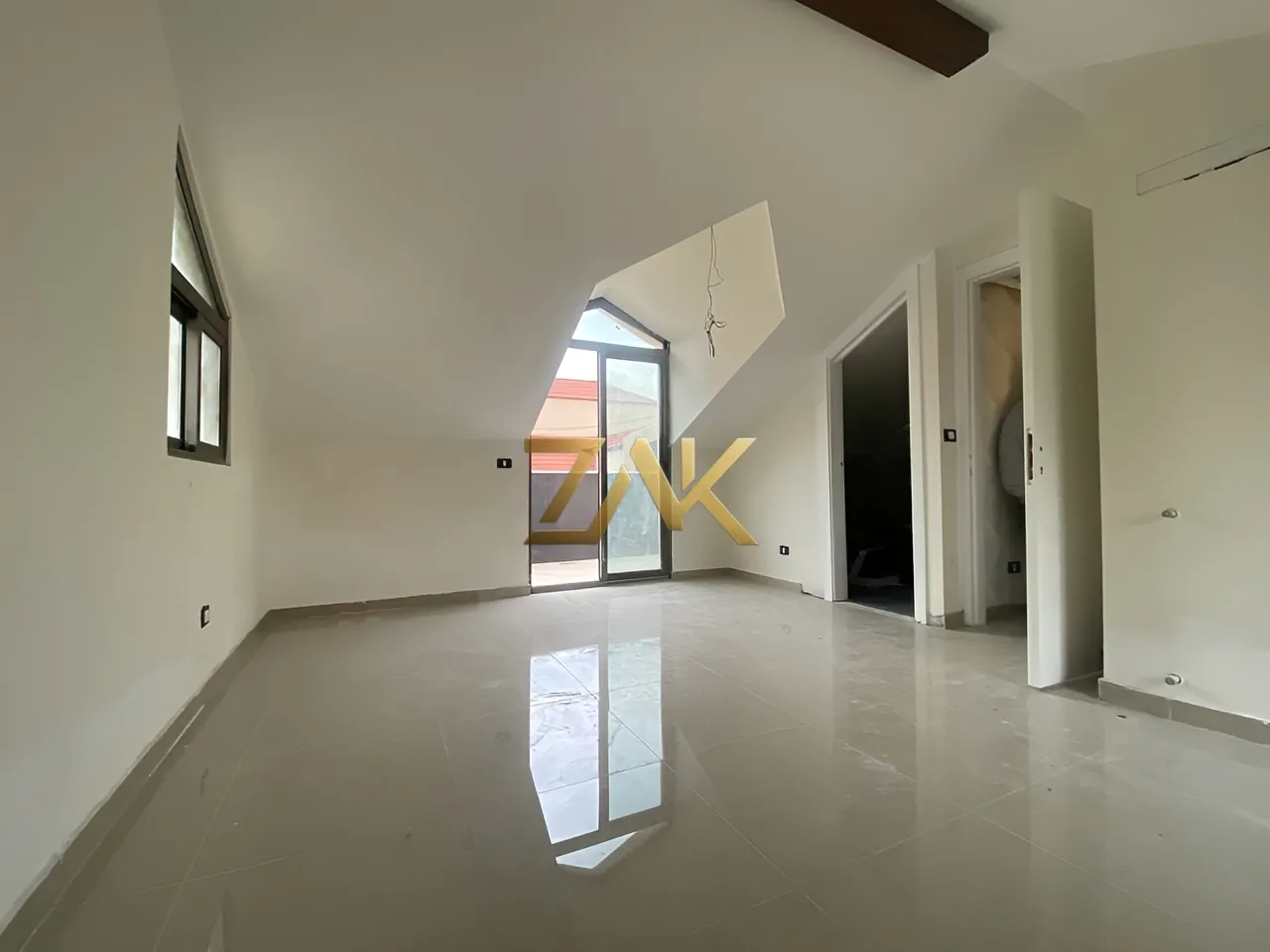 Apartment for Sale Jeita