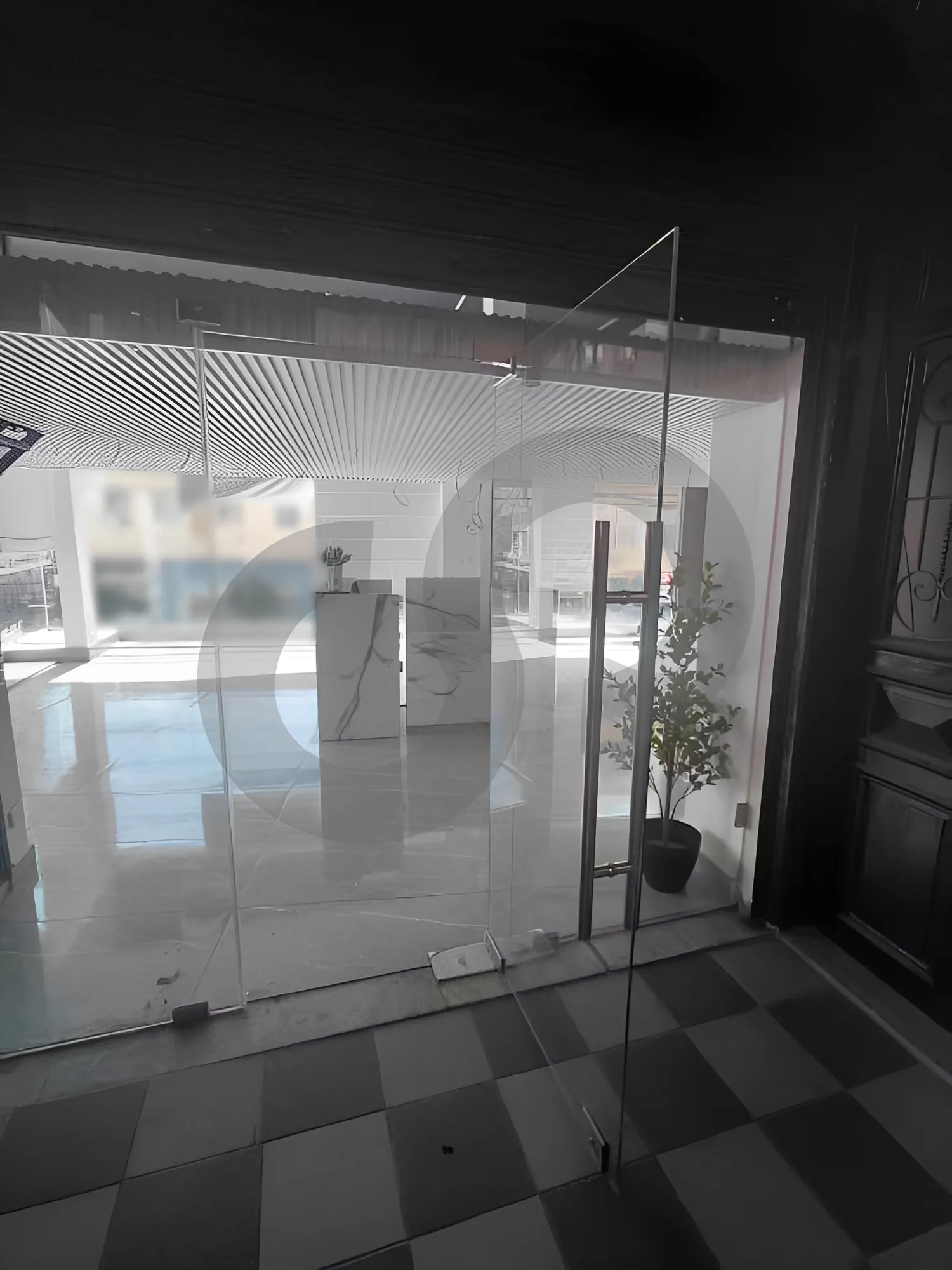 Shop for Rent in Bourj Hammoud