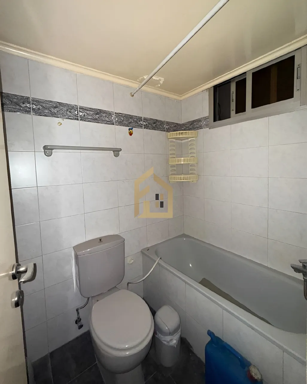 Apartment for sale in Antelias, Lebanon