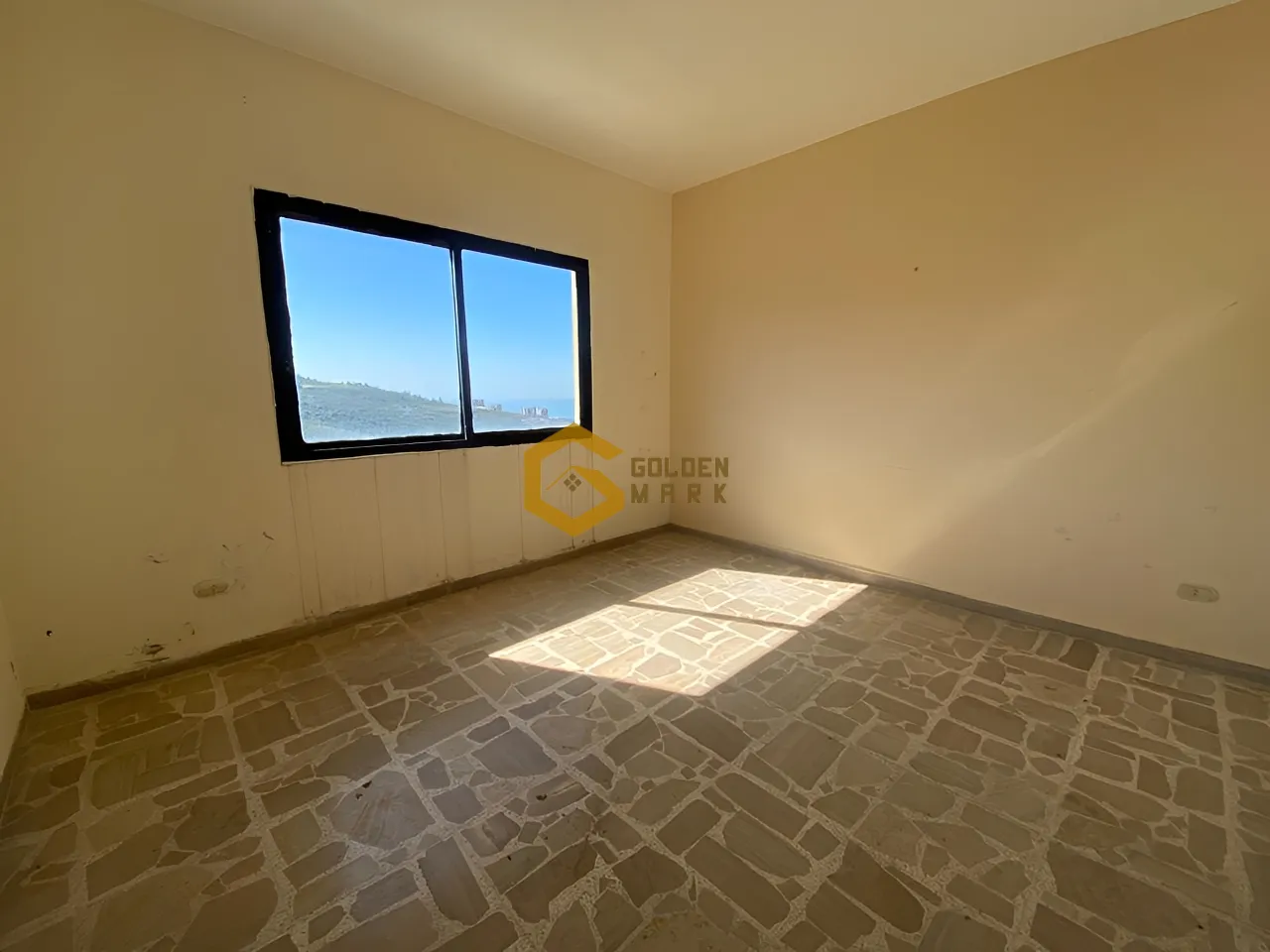 Apartment for Sale in Hboub - 3 bed, 3 bath