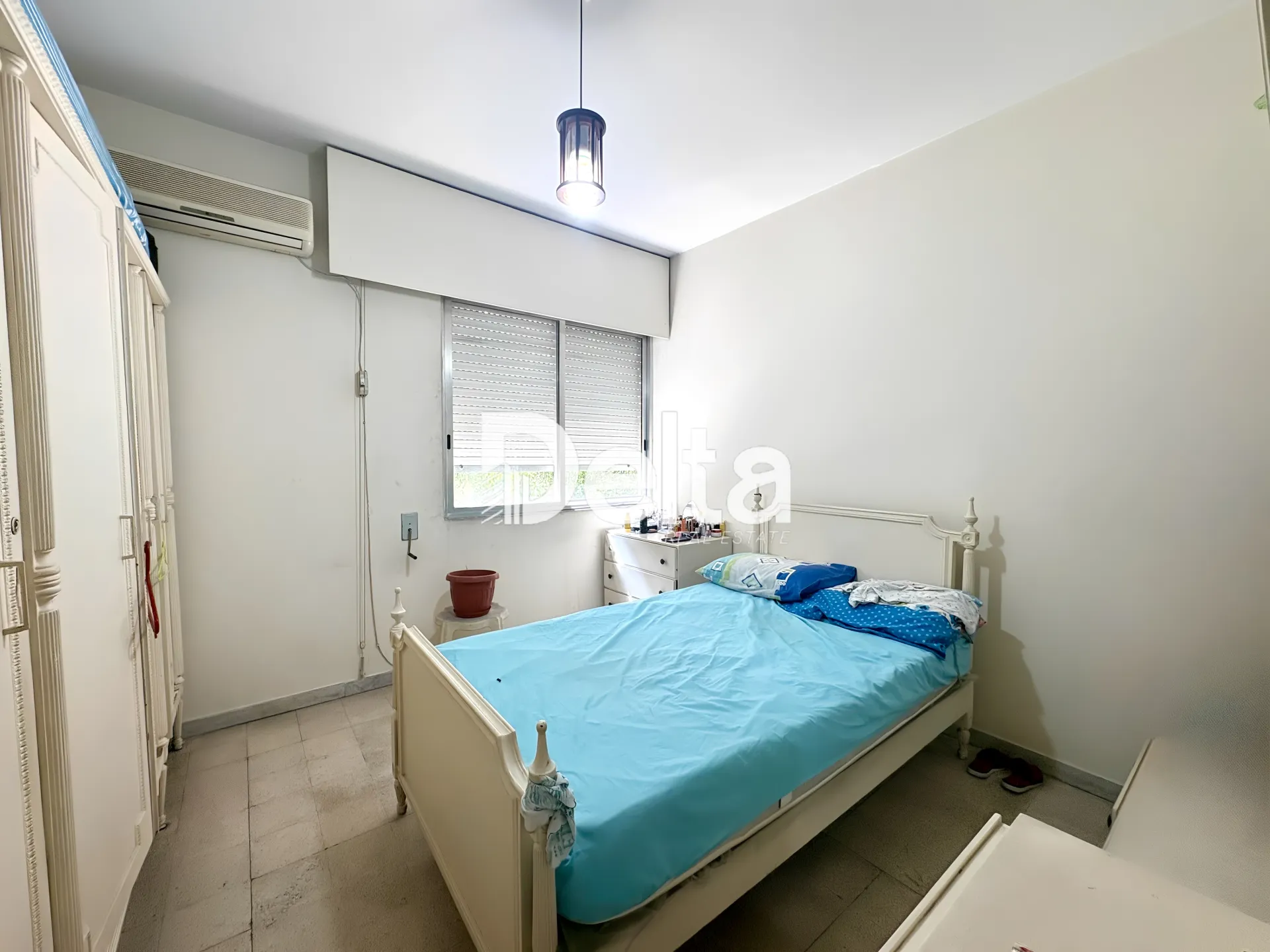 Apartment for sale in Mar Elias
