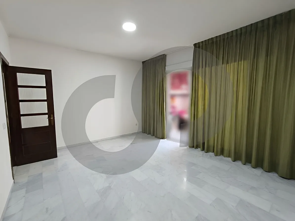 Apartment for Sale in Fanar