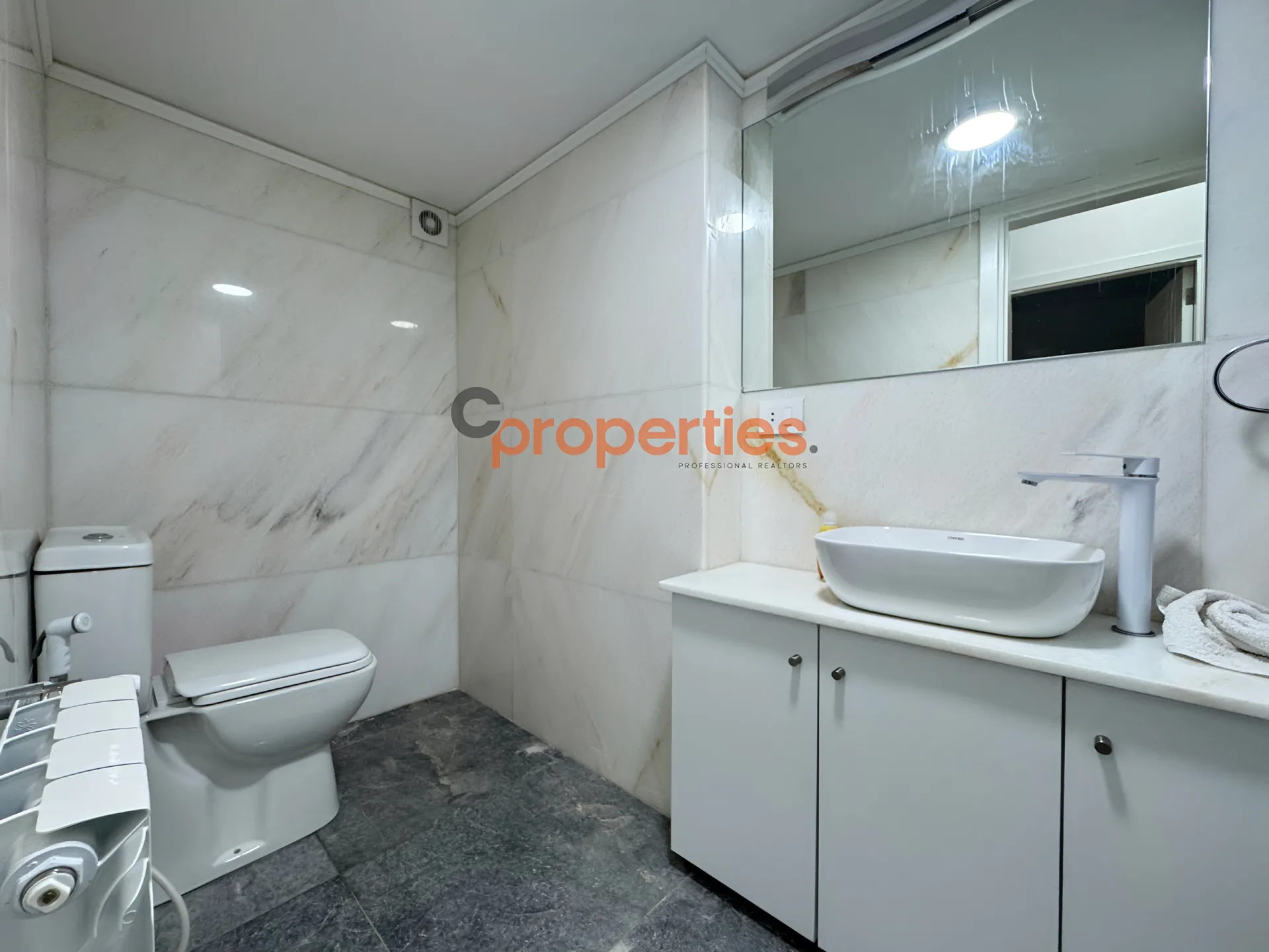 Apartment for Sale in Daraaoun