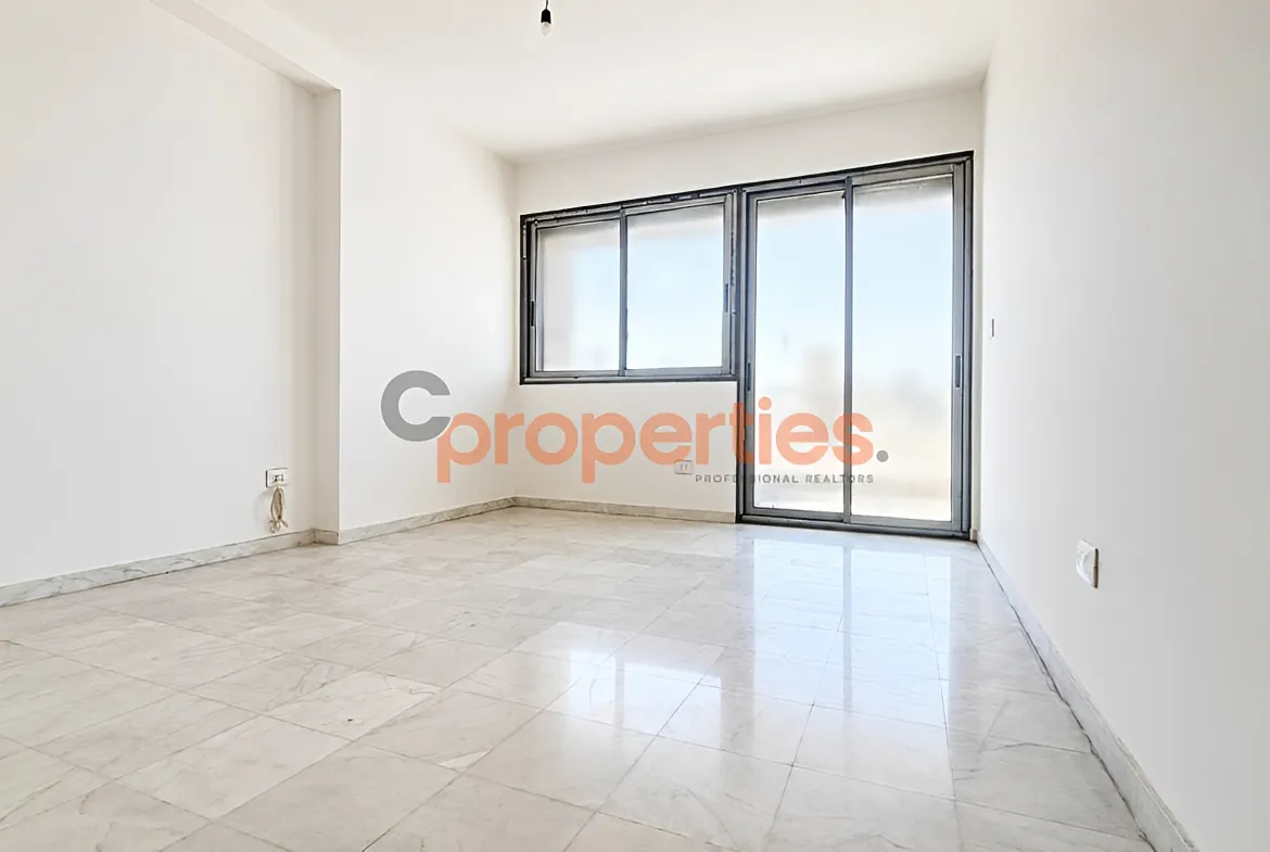 Apartment for Sale in Ras Al Naba'a