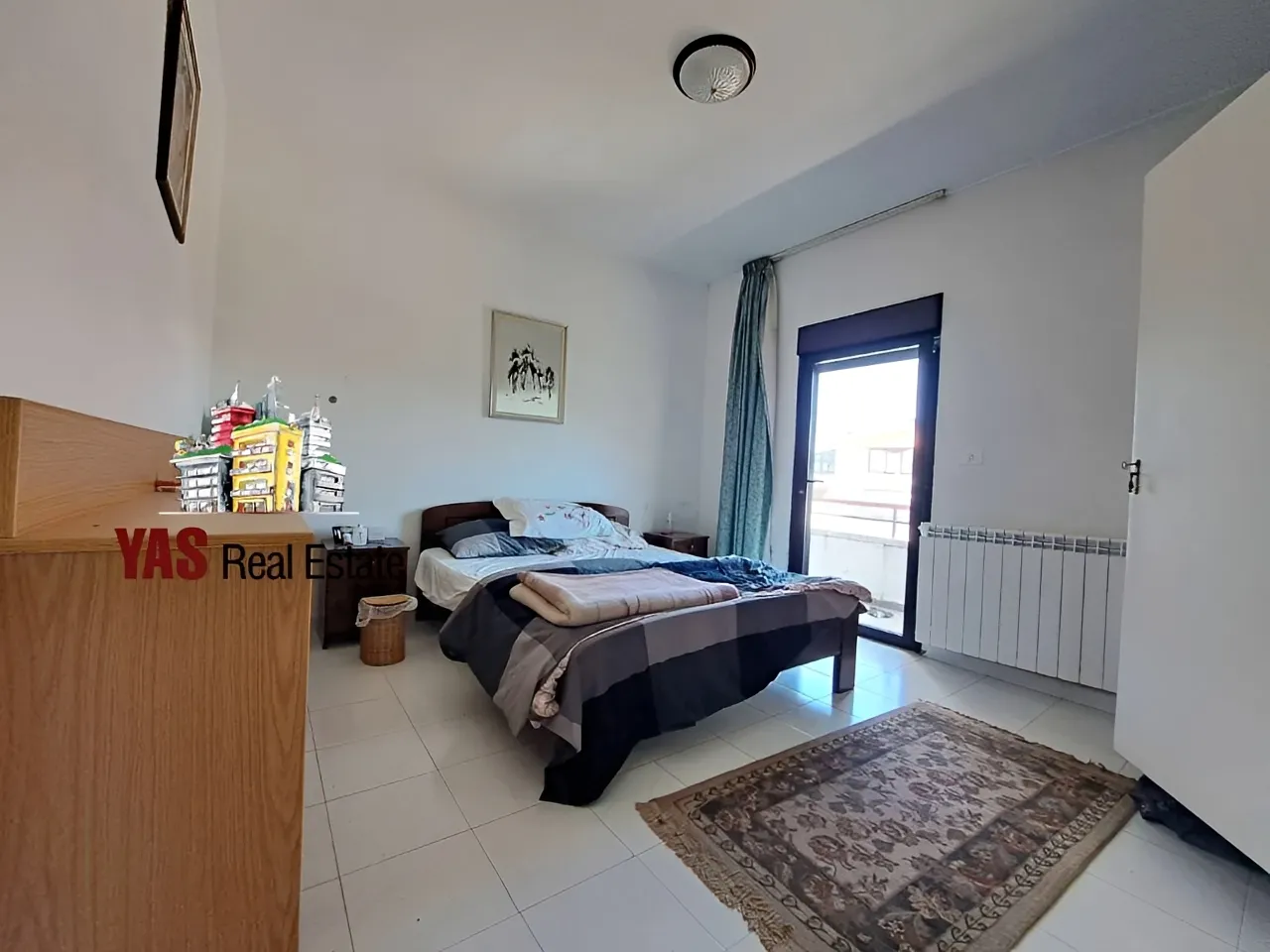 Chalet for Sale in Faytroun