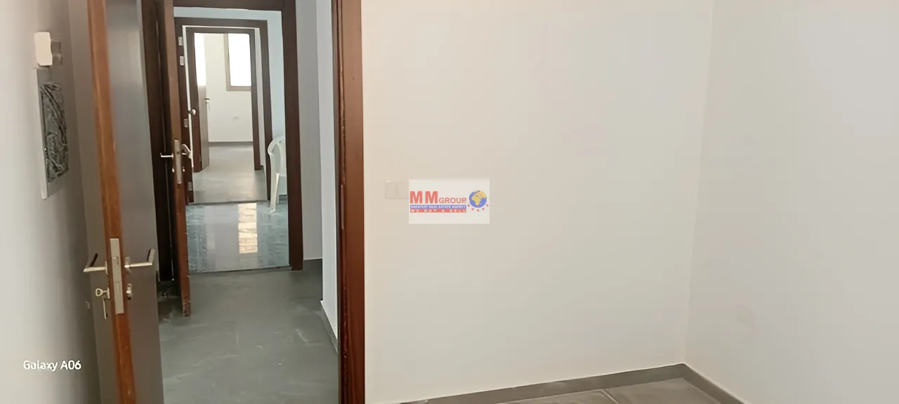 Apartment for Sale in Mansourieh