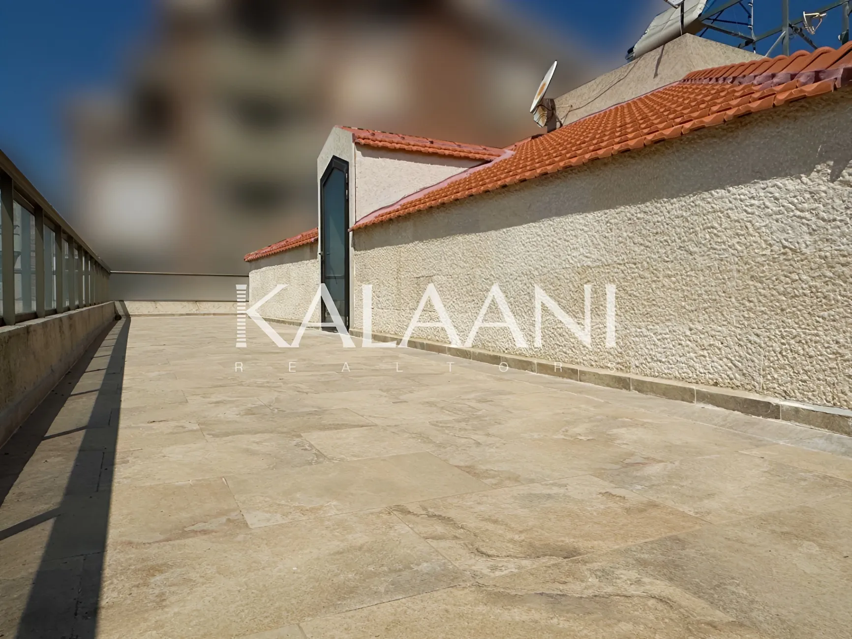 Duplex for sale in New Sehaile
