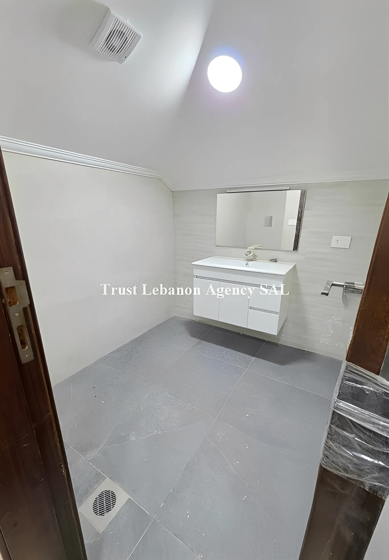 Duplex for Sale in Metn Rabwe Lebanon