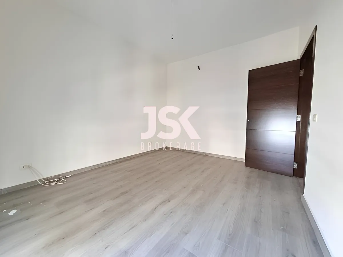 Apartment for Sale in Adonis, Lebanon