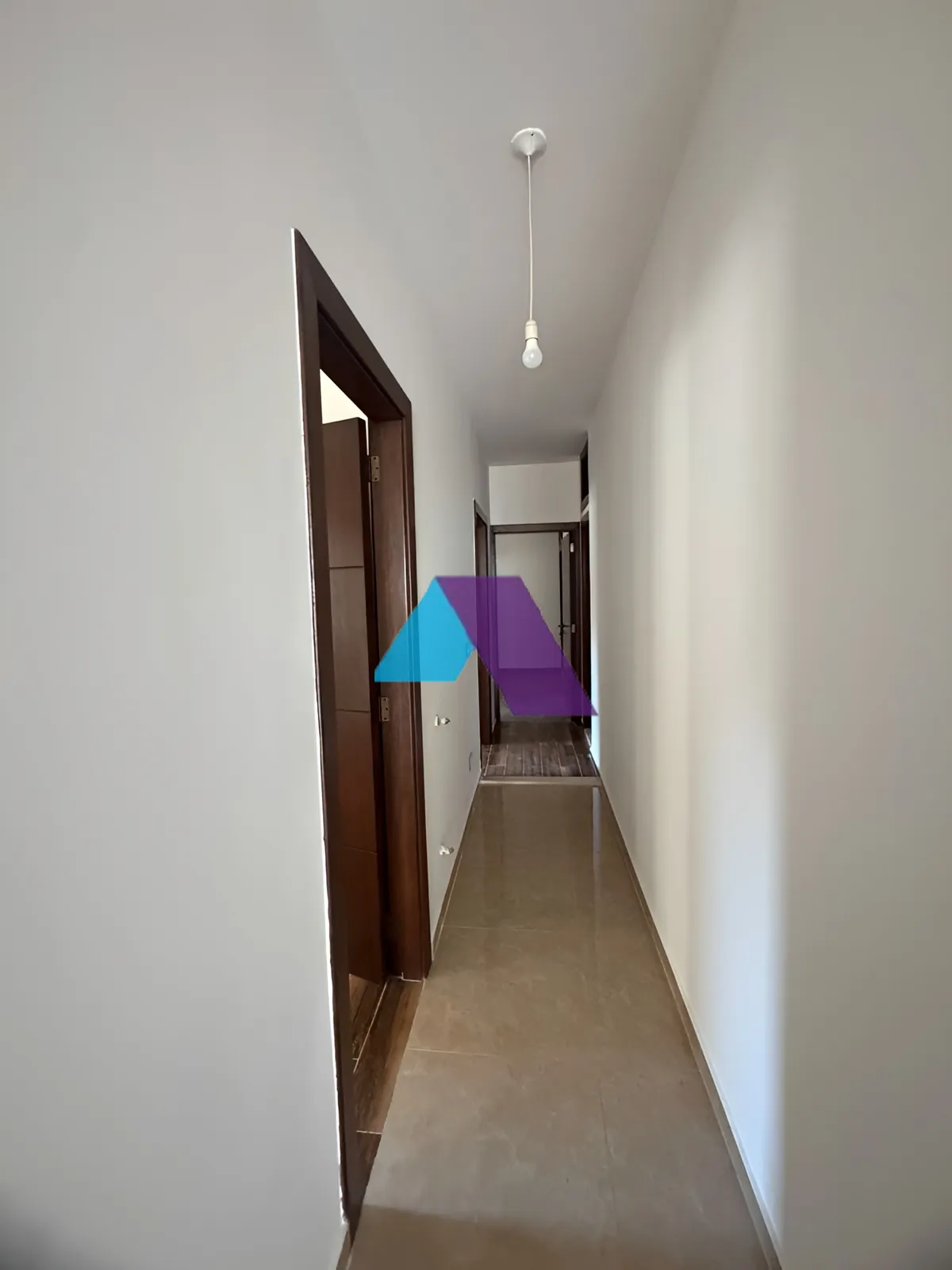 Apartment for rent in Jbeil