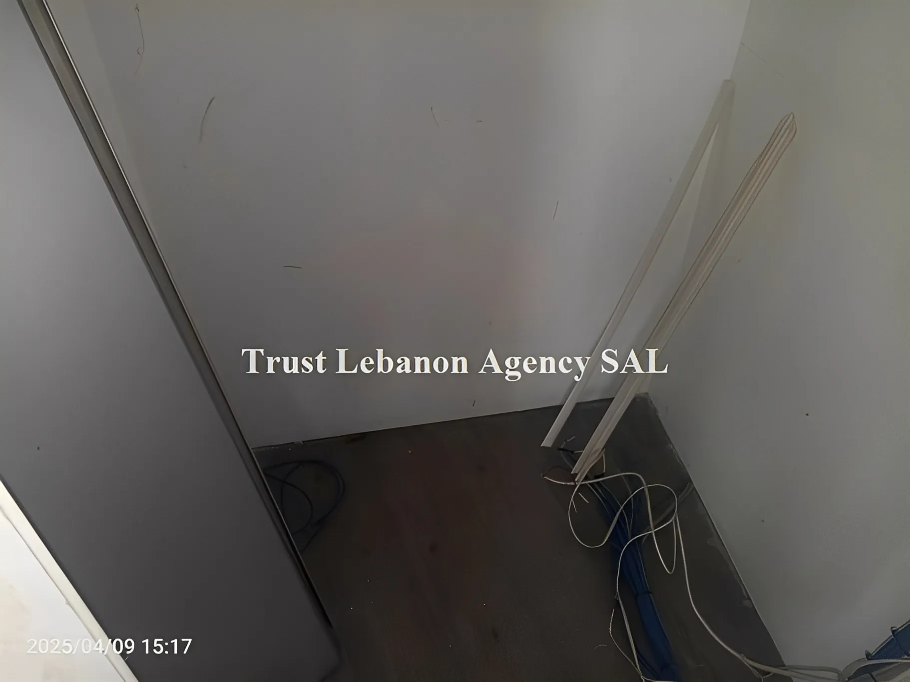 Office for rent in Beirut, Mina El Hosn