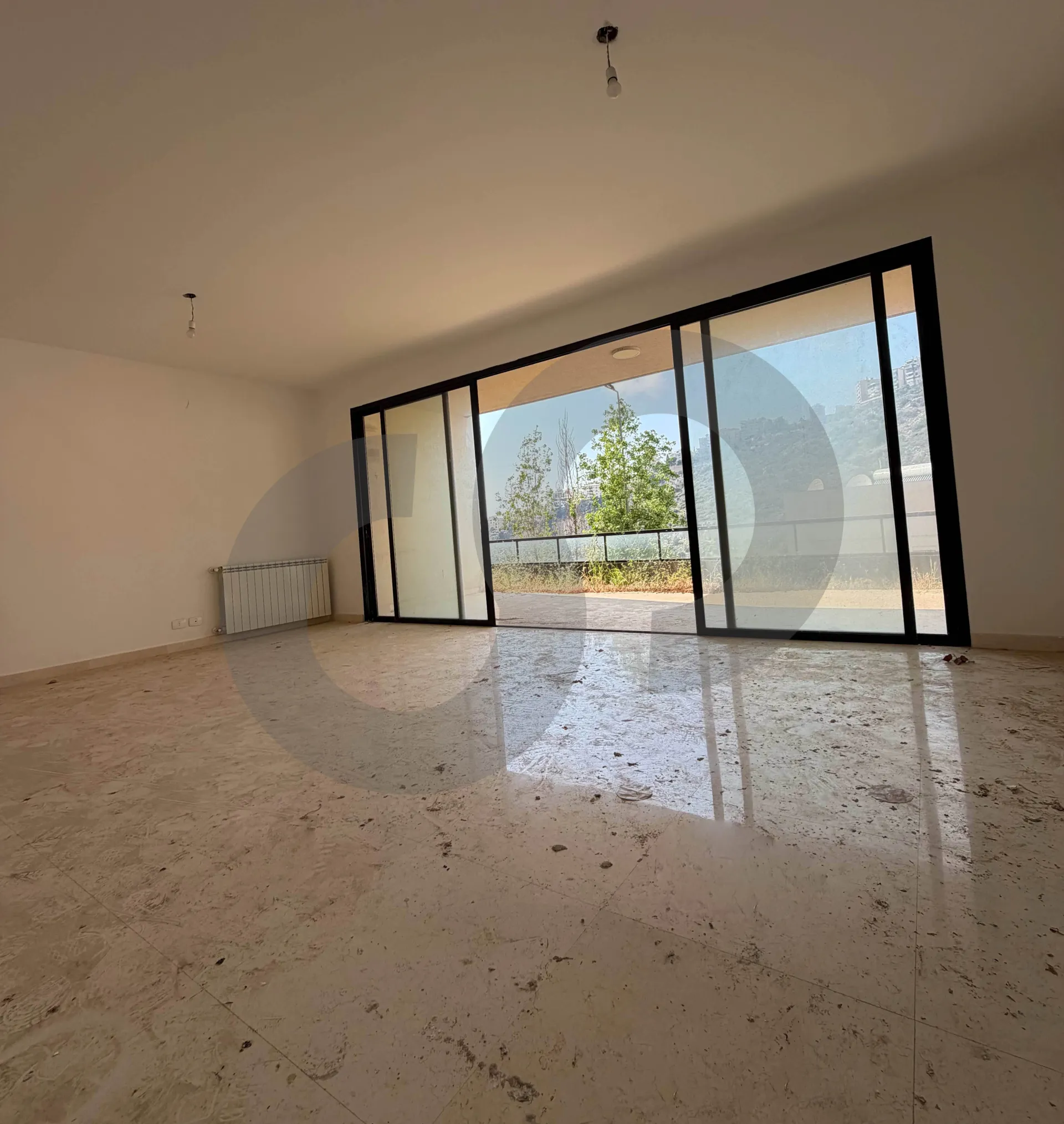 Apartment for Sale in Antelias - 3 bed, 4 bath