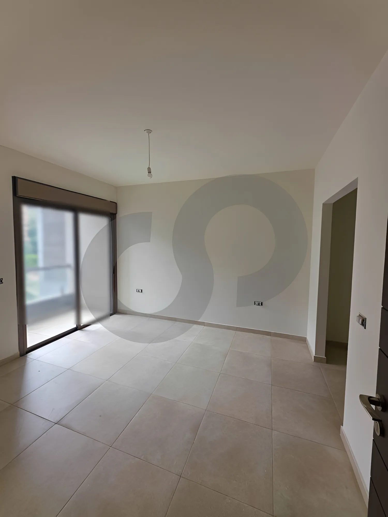 Apartment for Sale in Sahel Aalma - 3 bed, 4 bath