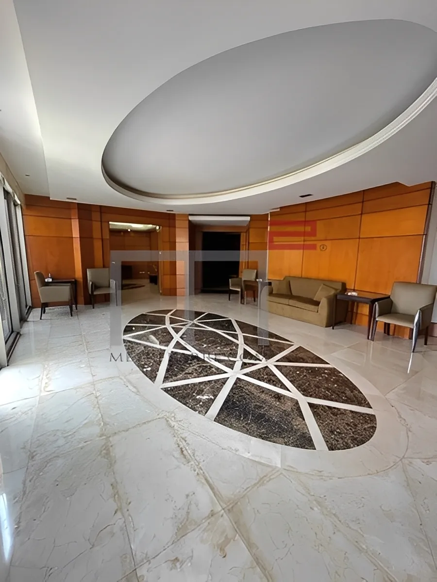 Commercial for Sale in Ashrafieh Beirut Lebanon