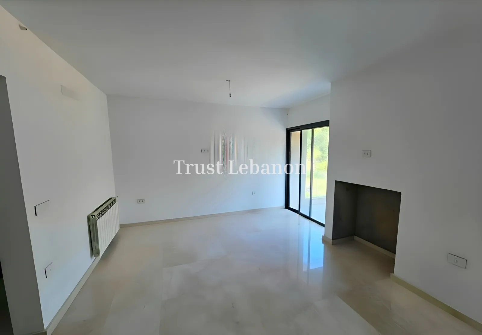 Apartment for sale in Ajaltoun, Lebanon - 5 bed, 5 bath