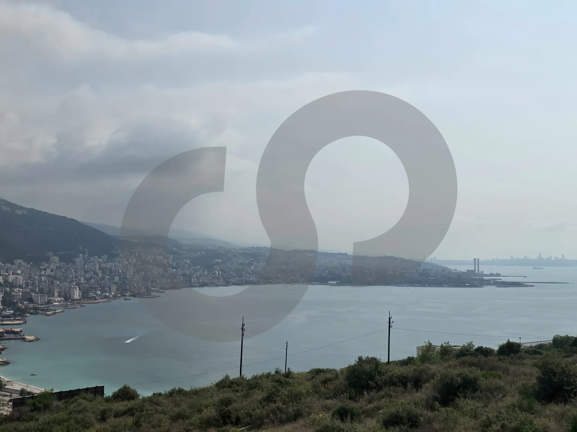 Apartment for Sale in Adma w Dafnah