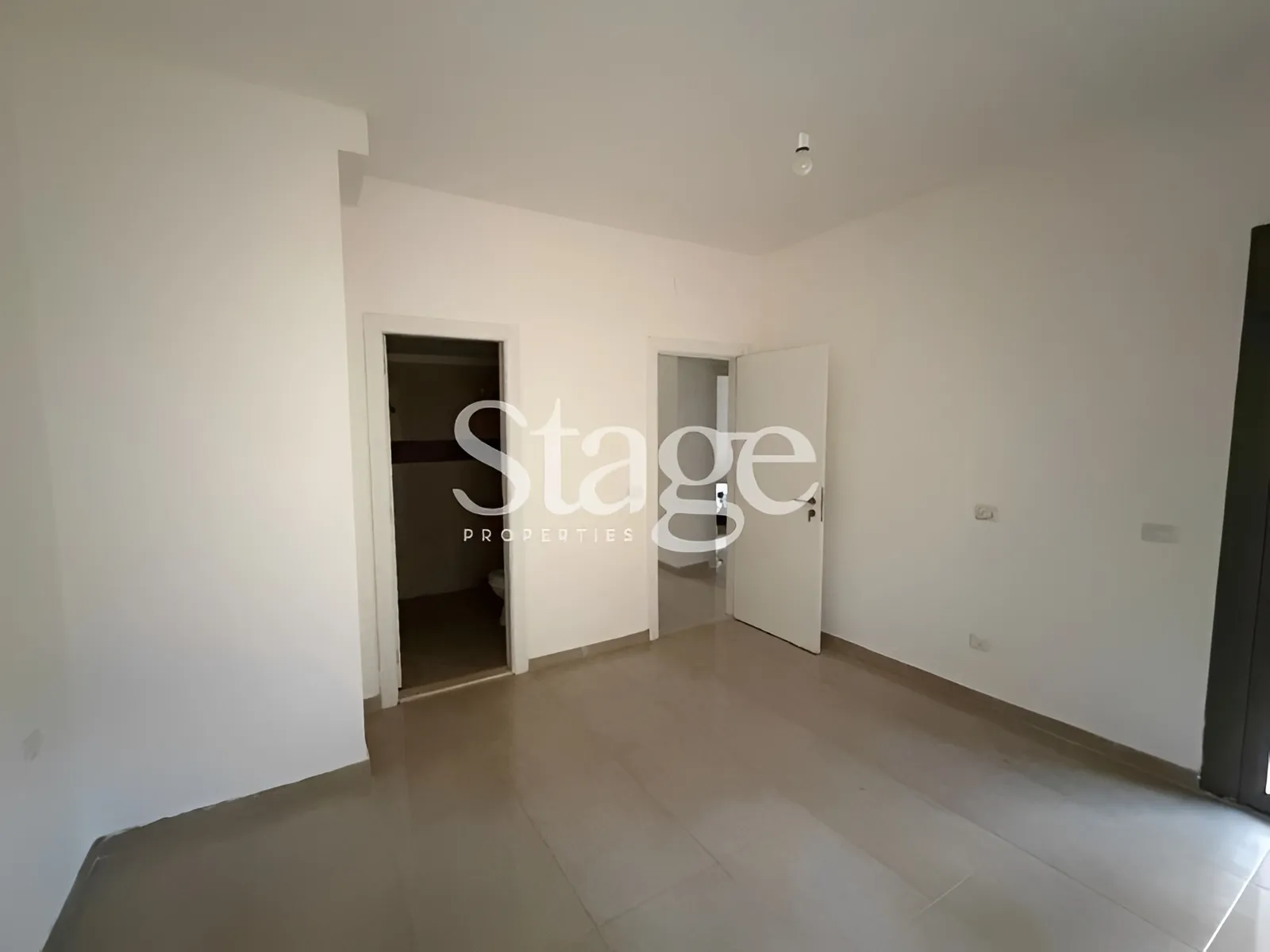 Apartment for sale in Zandouqah, Lebanon - 3 bed, 3 bath