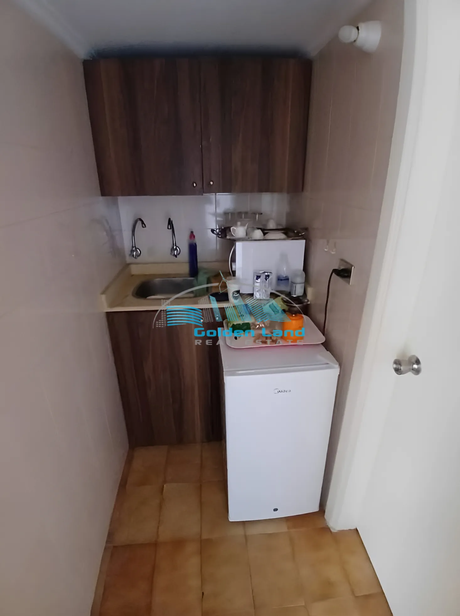Office for Sale in Sin El Fil