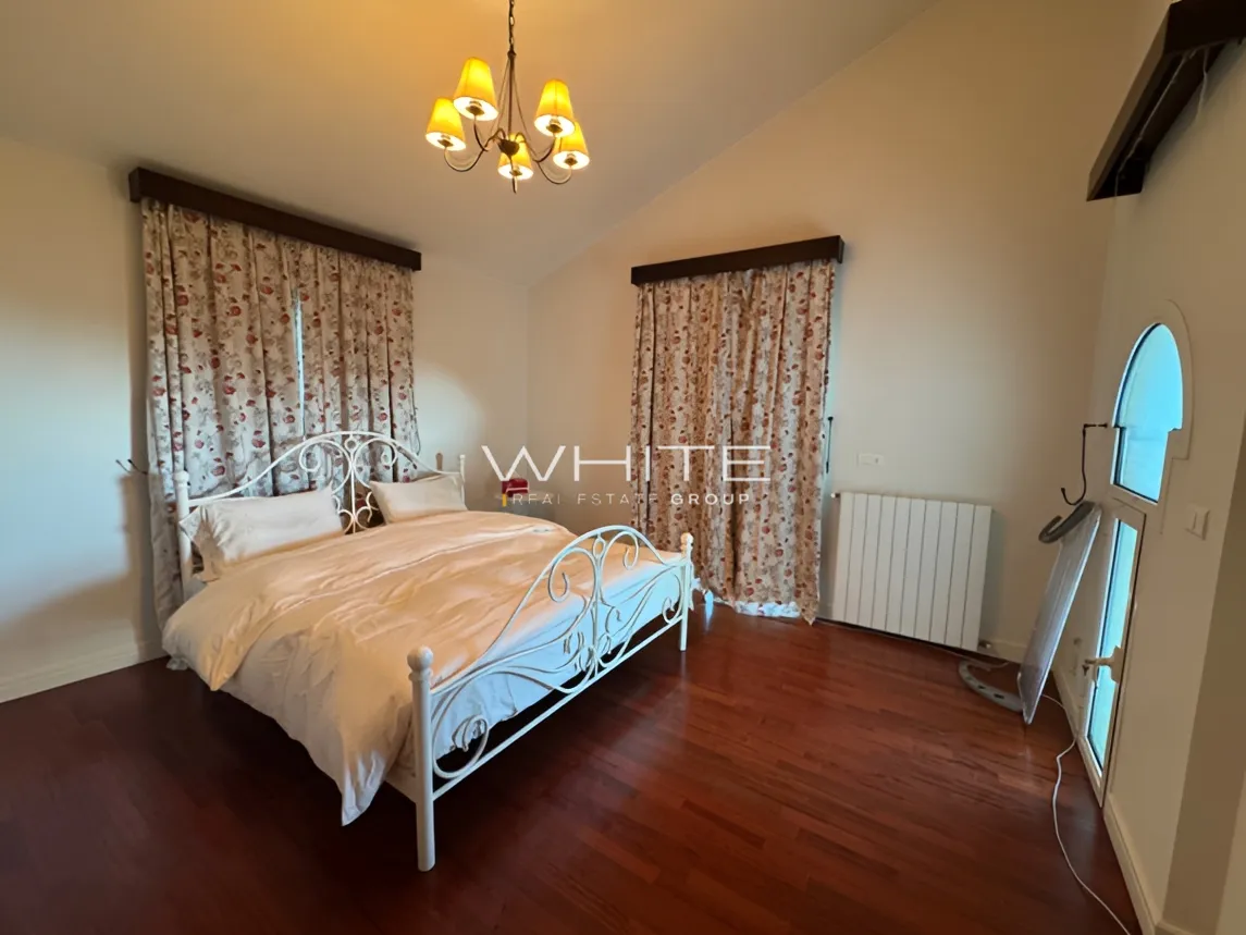 Duplex for sale in Kfardebian, Lebanon