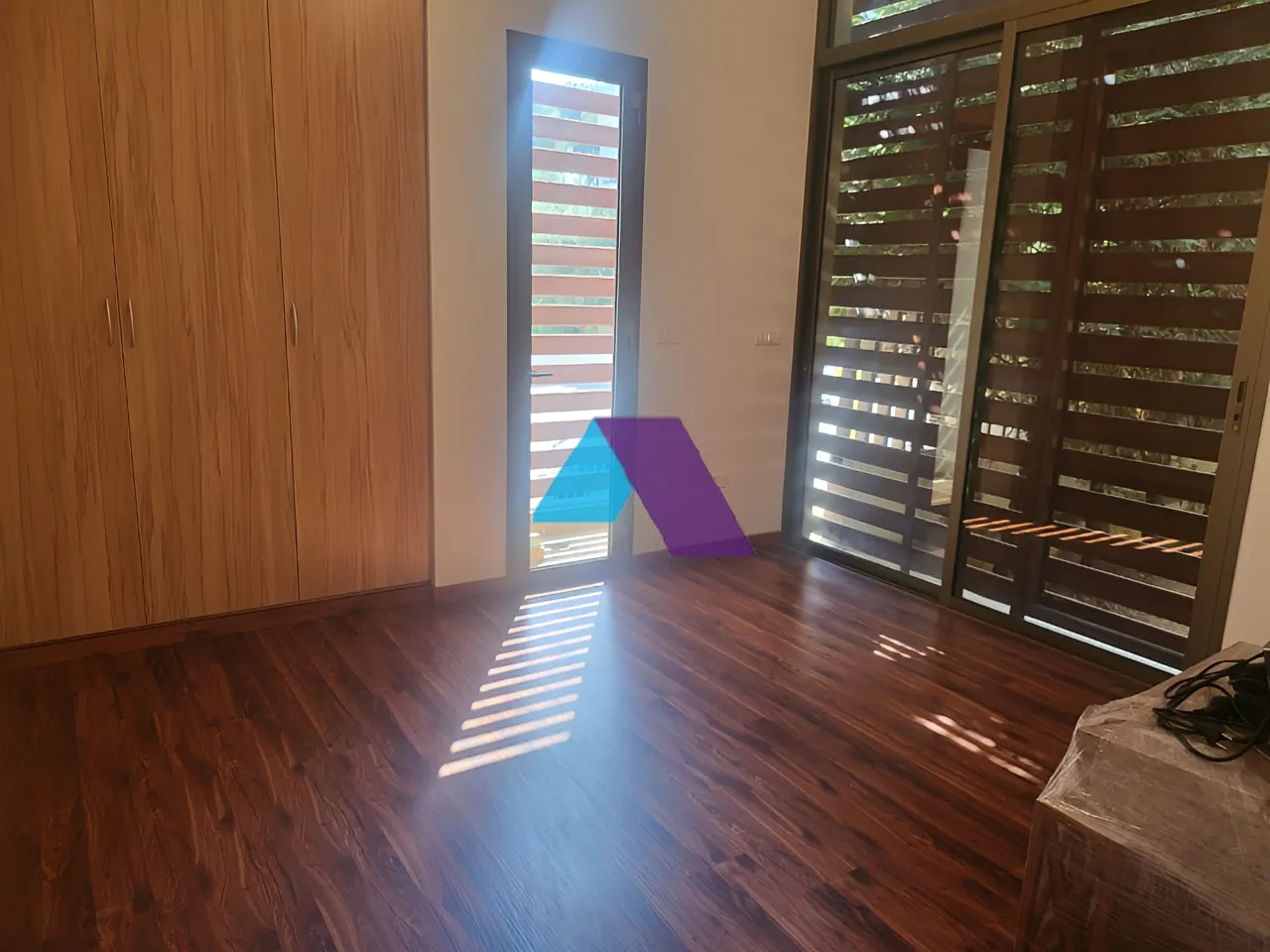 Apartment for Sale in Aaoukar