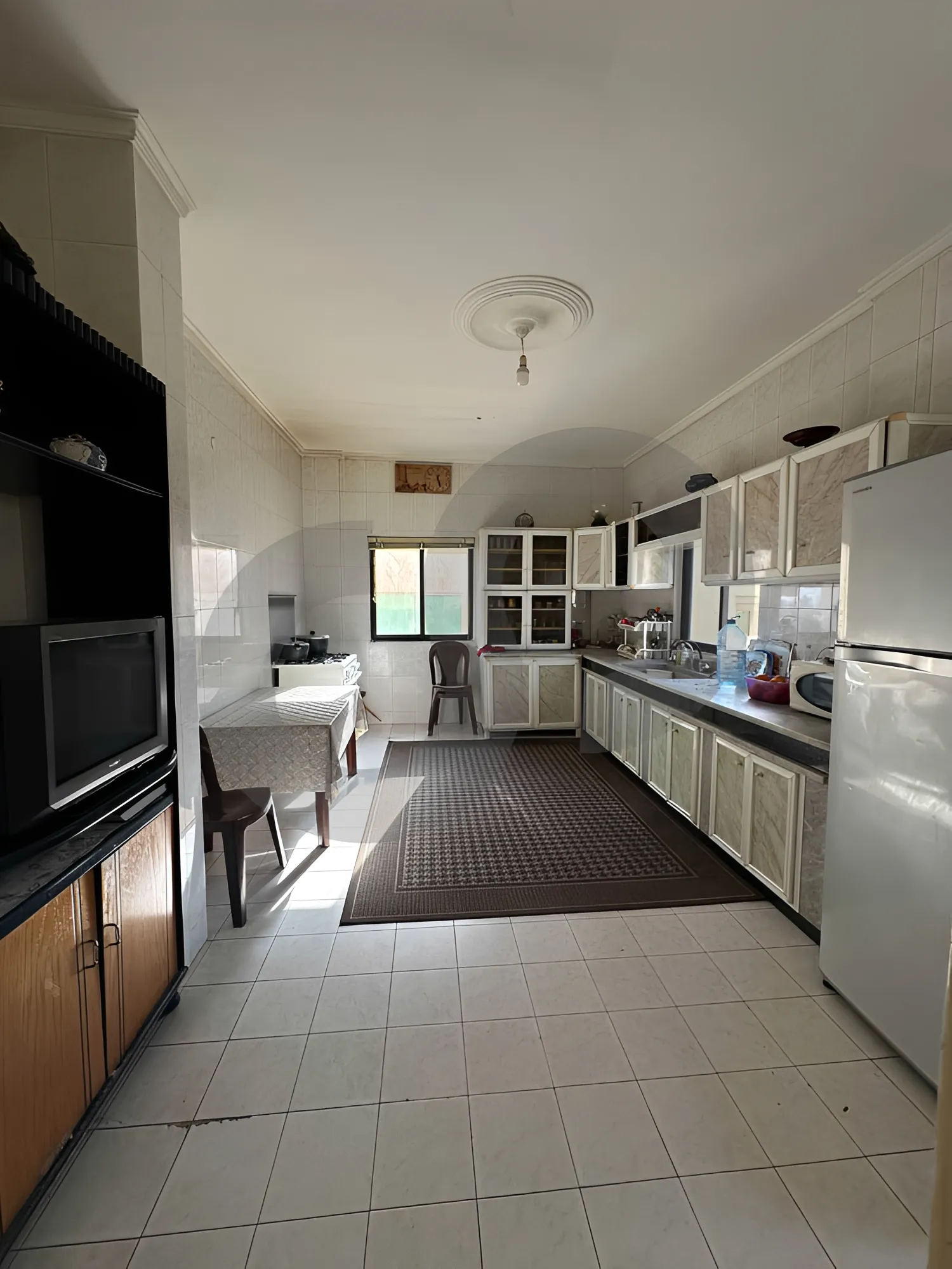 Apartment for Sale in Downtown
