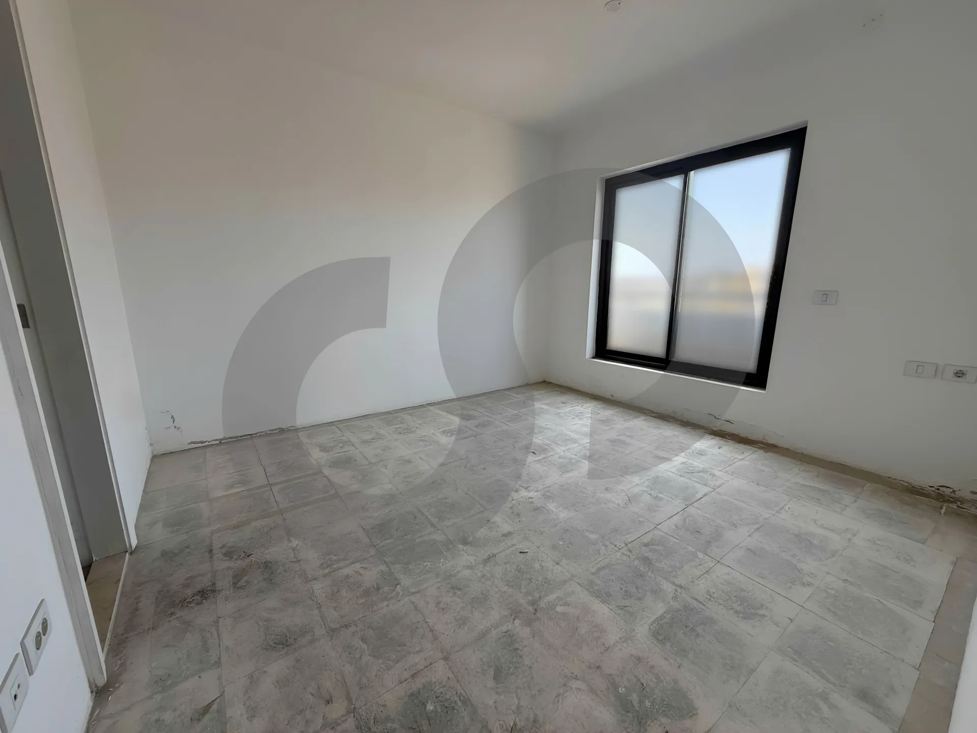 Apartment for Sale in Kaskas