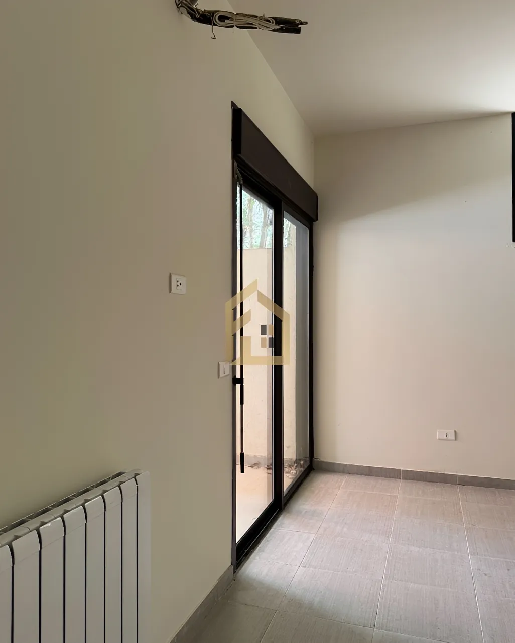Apartment for sale in Bsalim, Lebanon