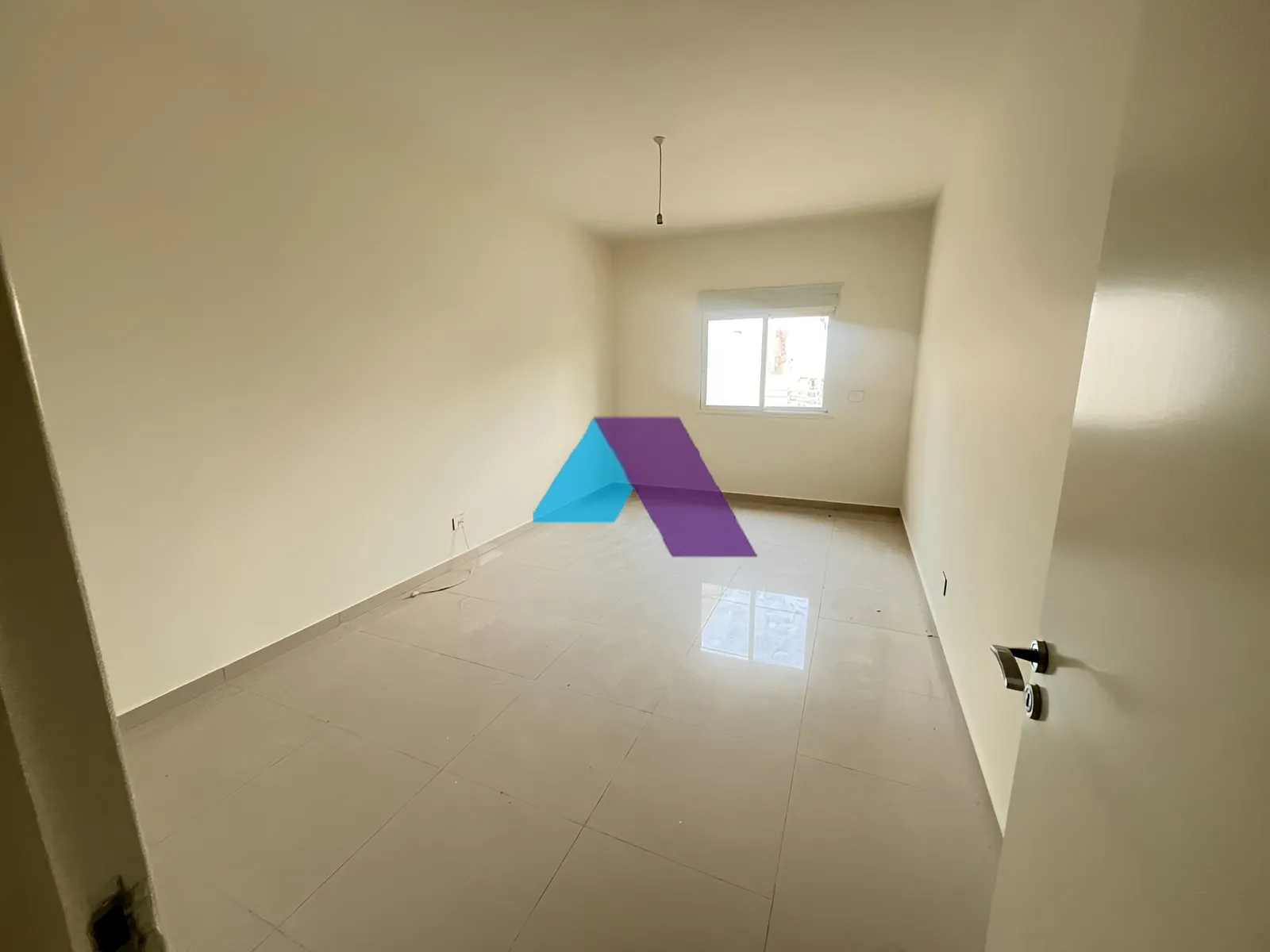 Apartment for Sale in Zouk Mikael - 2 bed, 2 bath