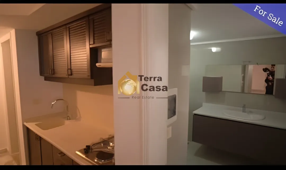 Villa for sale in Ghazir