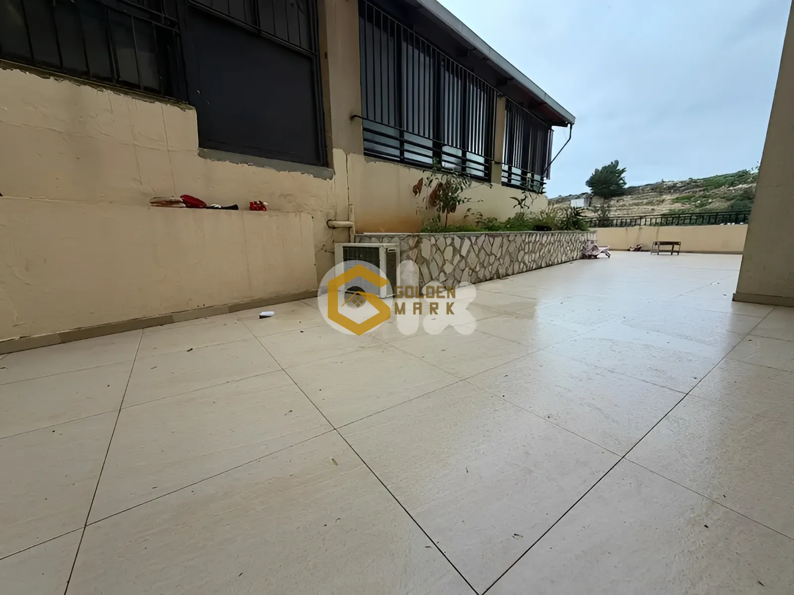 Apartment for Sale in Blat - 2 bed, 2 bath