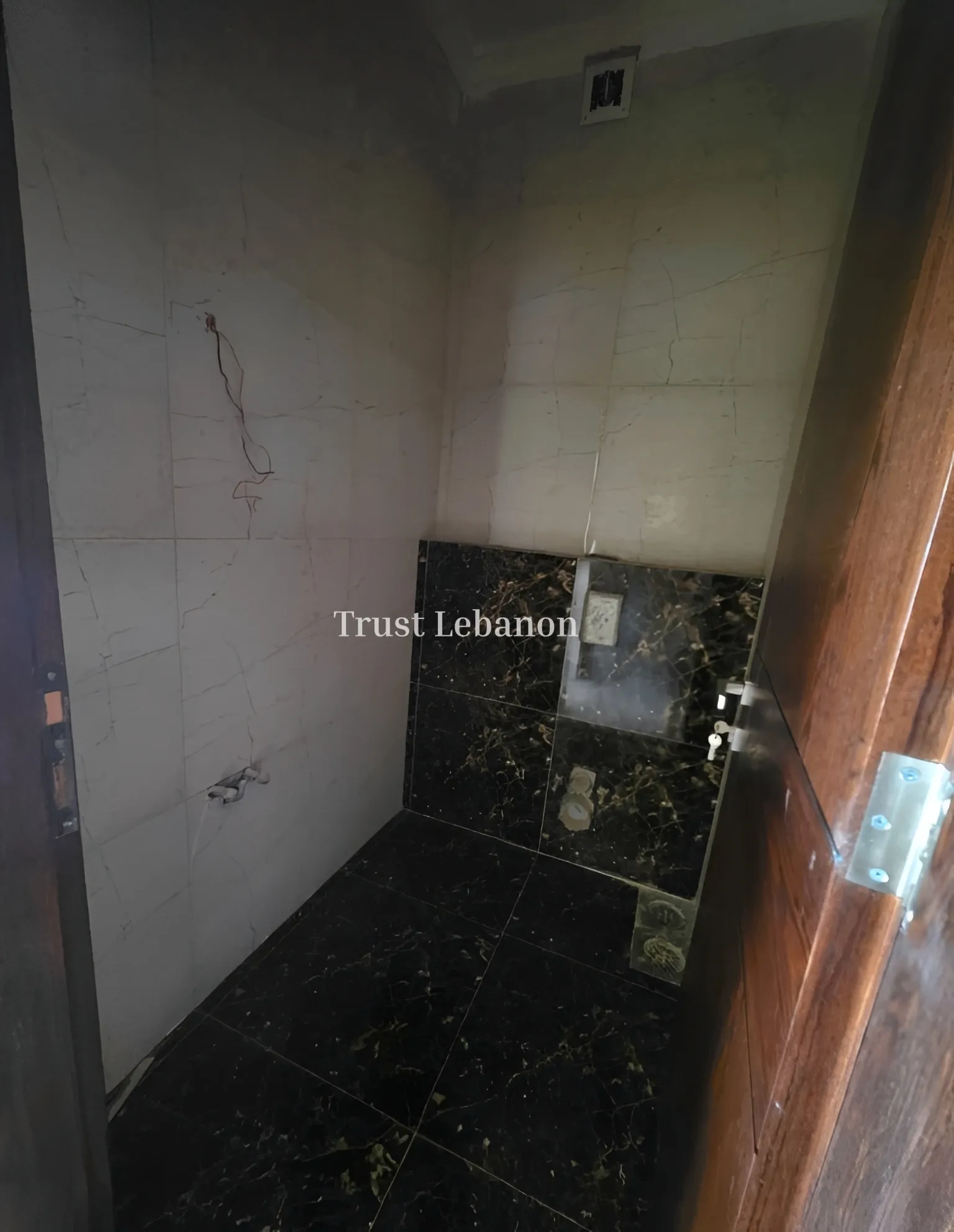Apartment for sale in Cornet Chahwan, Lebanon