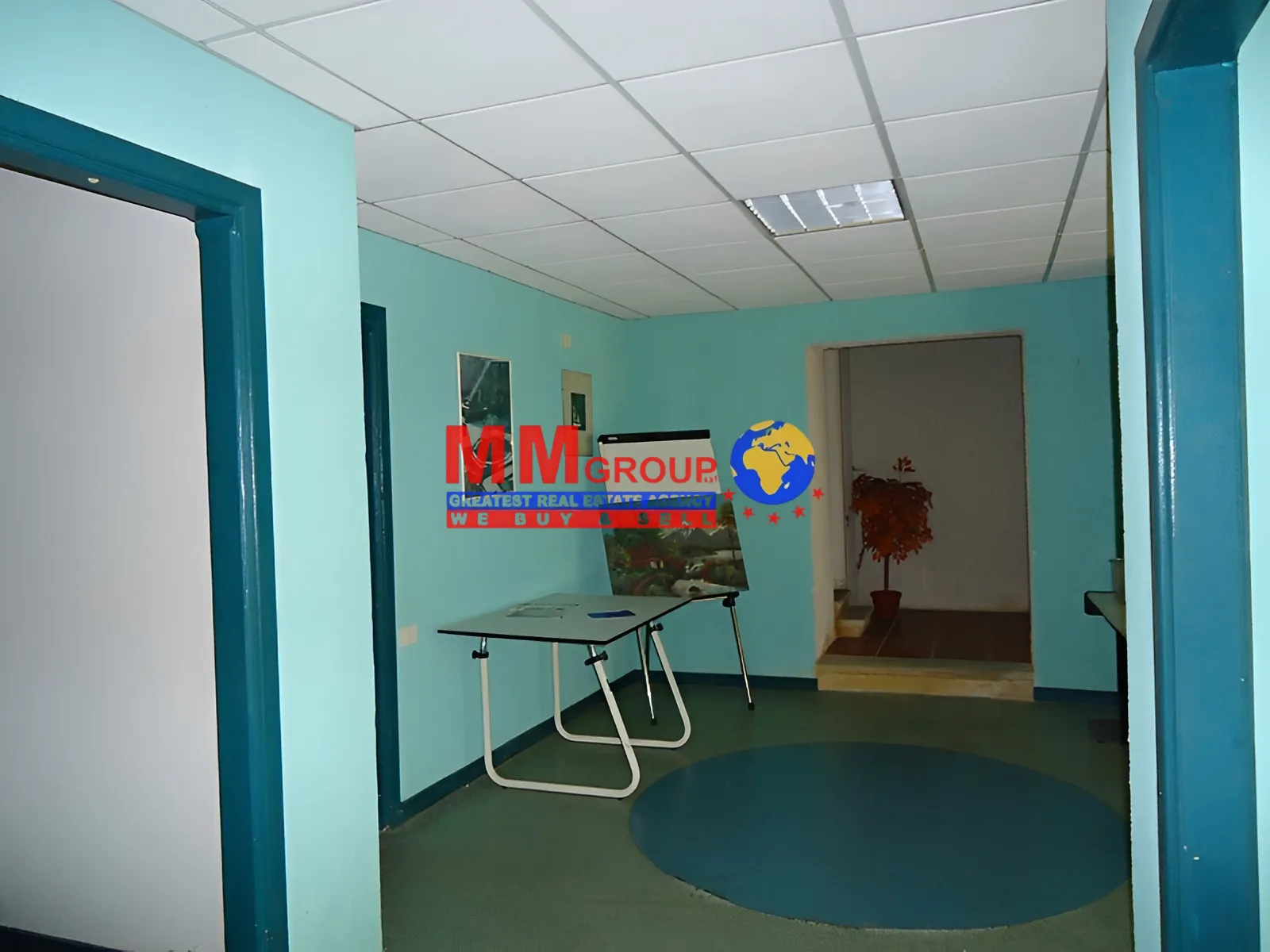 Office for Rent in Fanar