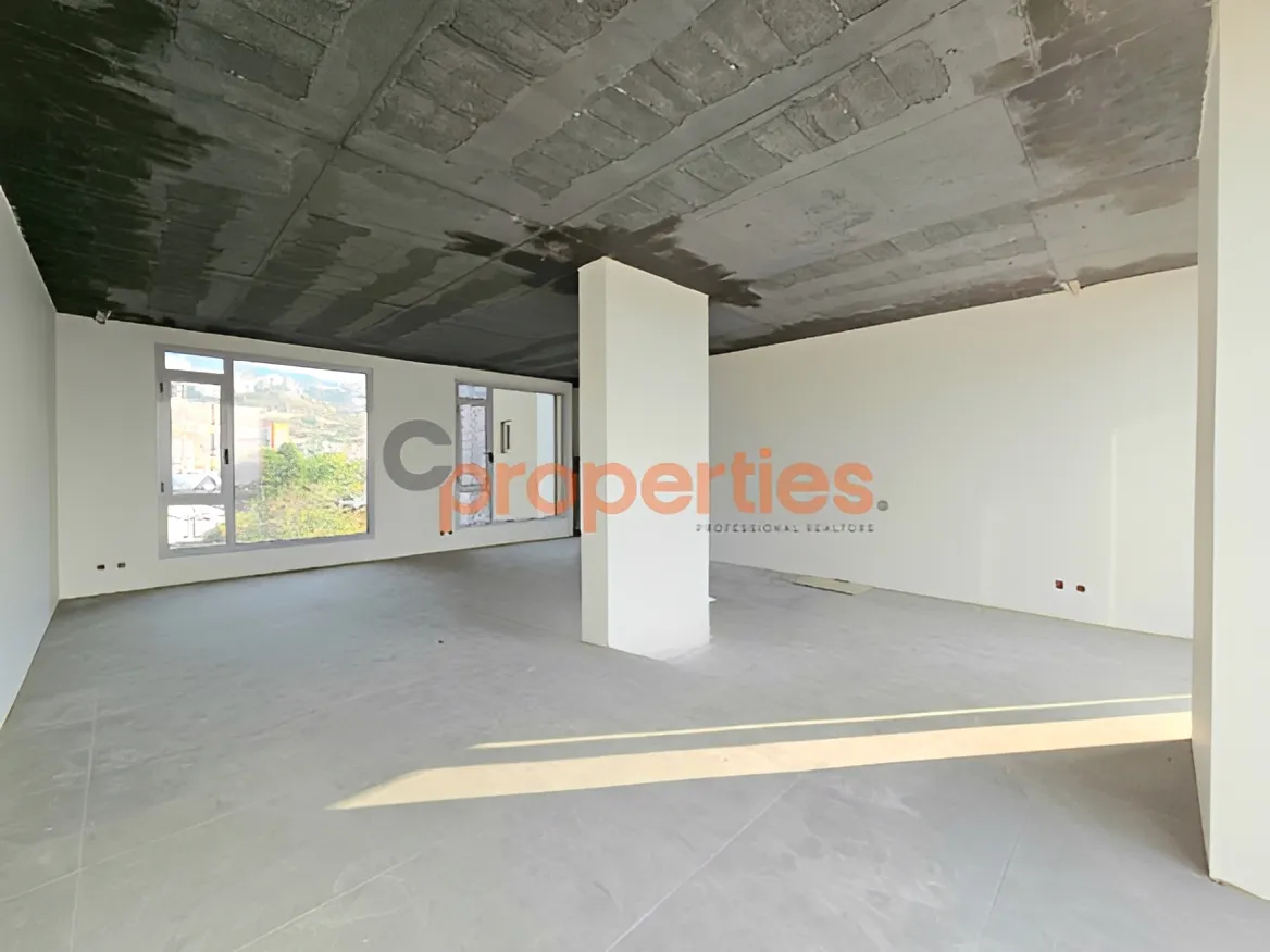 Office for Rent in Dbayeh