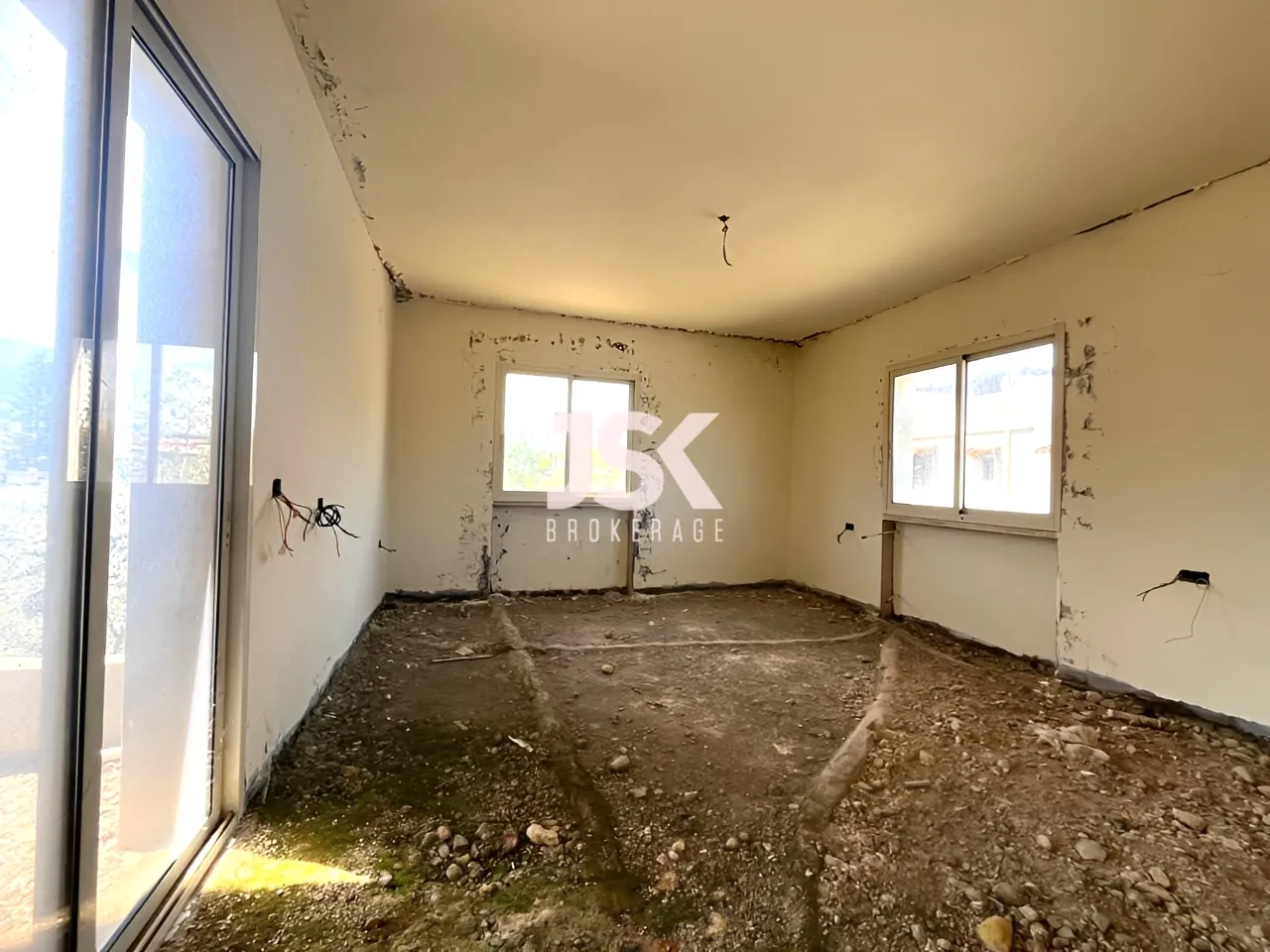 Villa for Sale in Koura