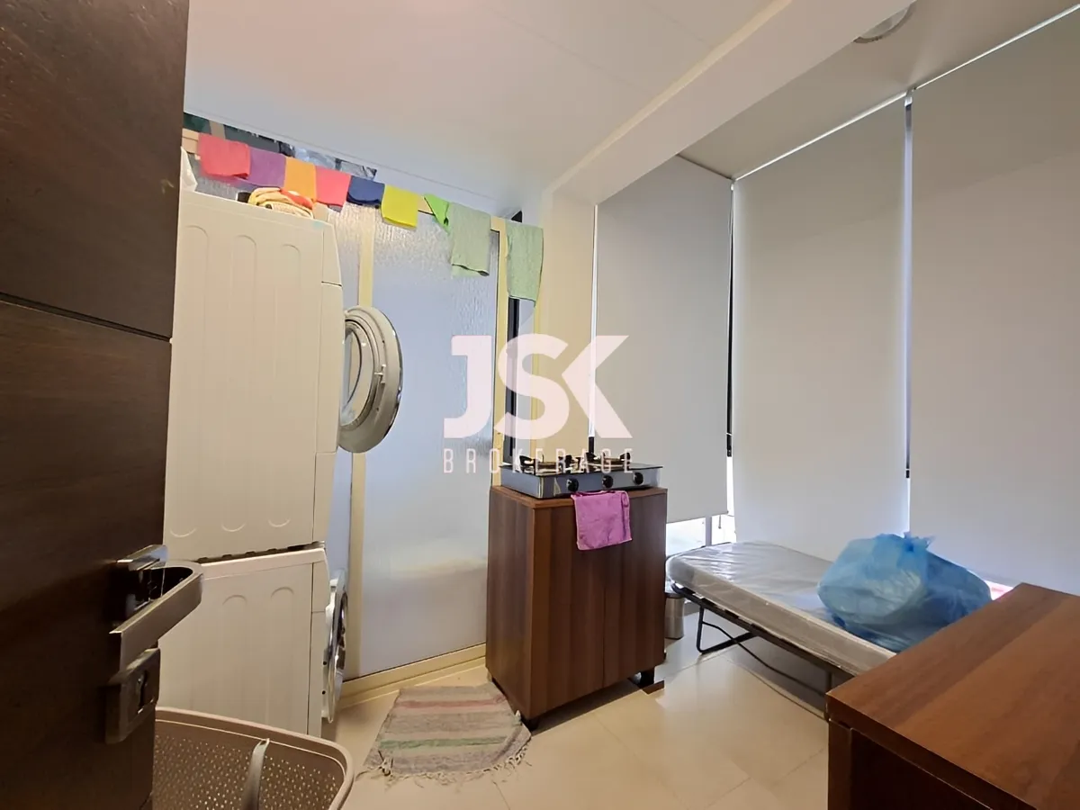 Apartment for Sale in Halat, Lebanon