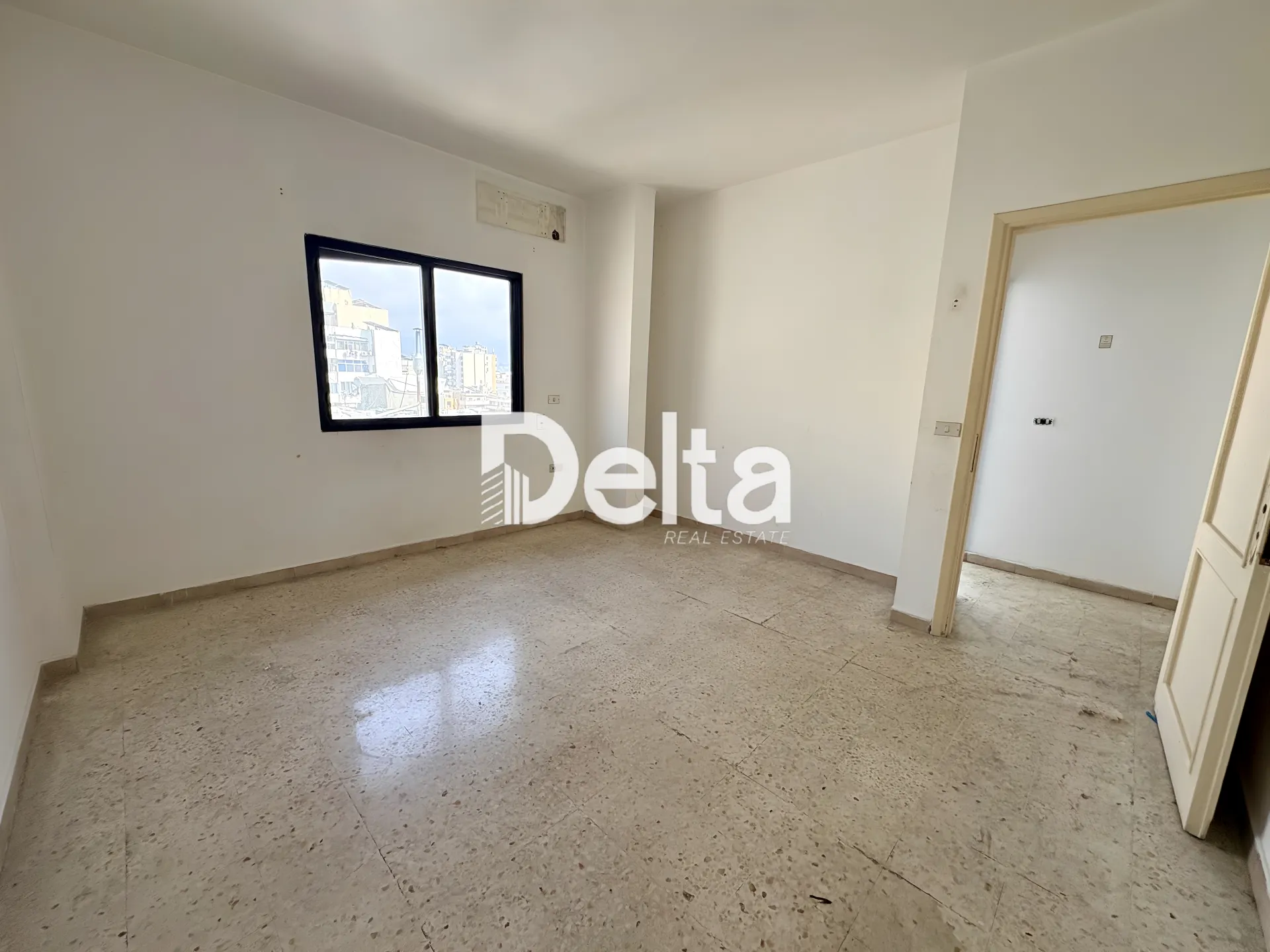 Apartment for rent in Salim salam, beirut, lebanon