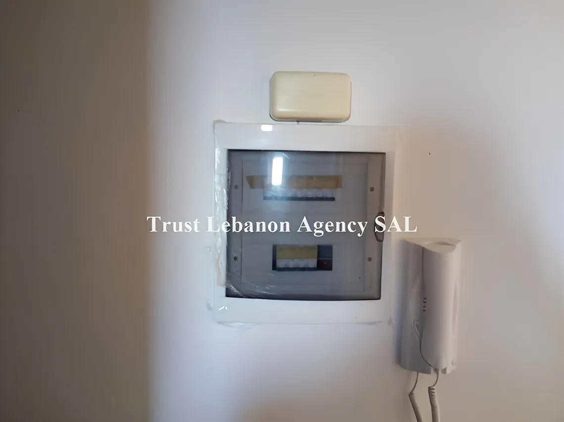 Apartment for Sale in Baabda Bsaba Lebanon