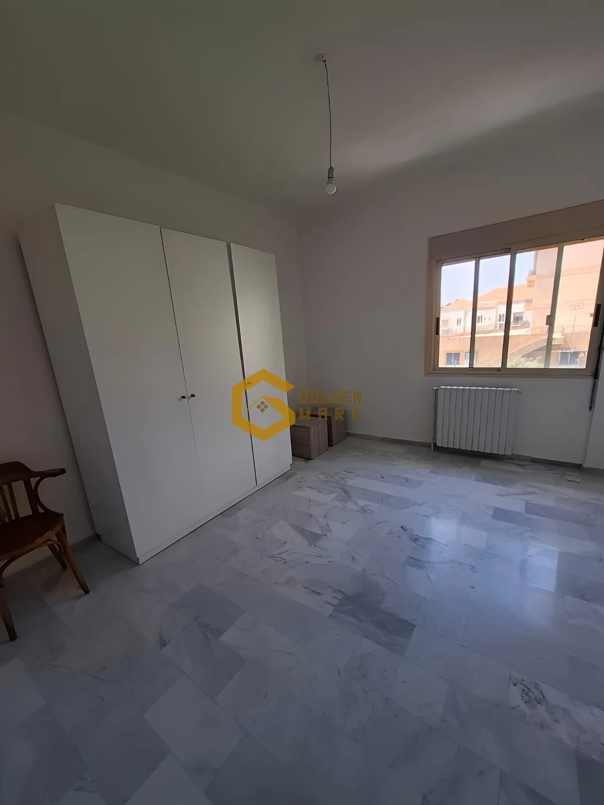 Apartment for Rent in Adma w Dafnah