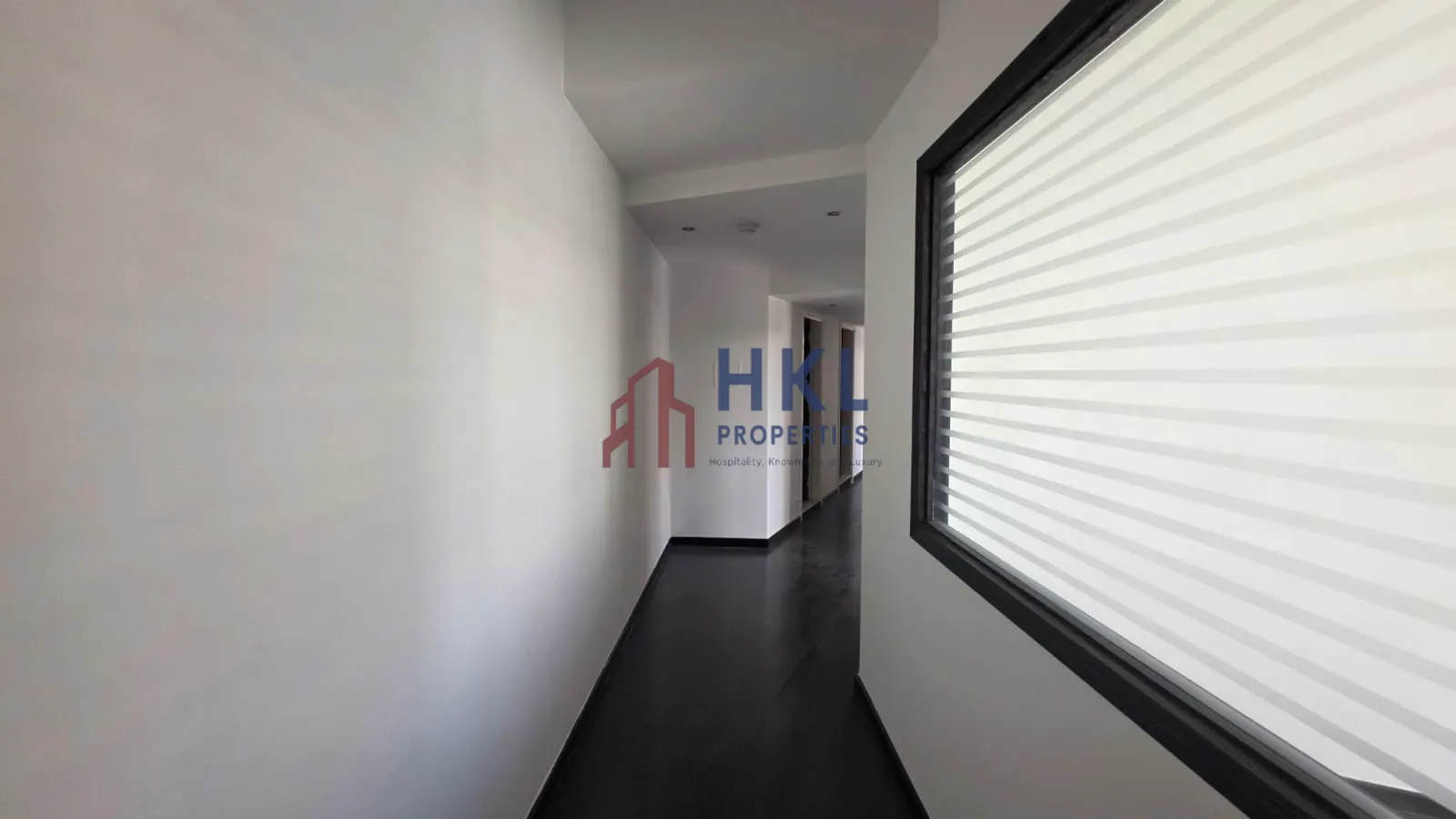 Office for rent in Achrafieh, Beirut, Lebanon