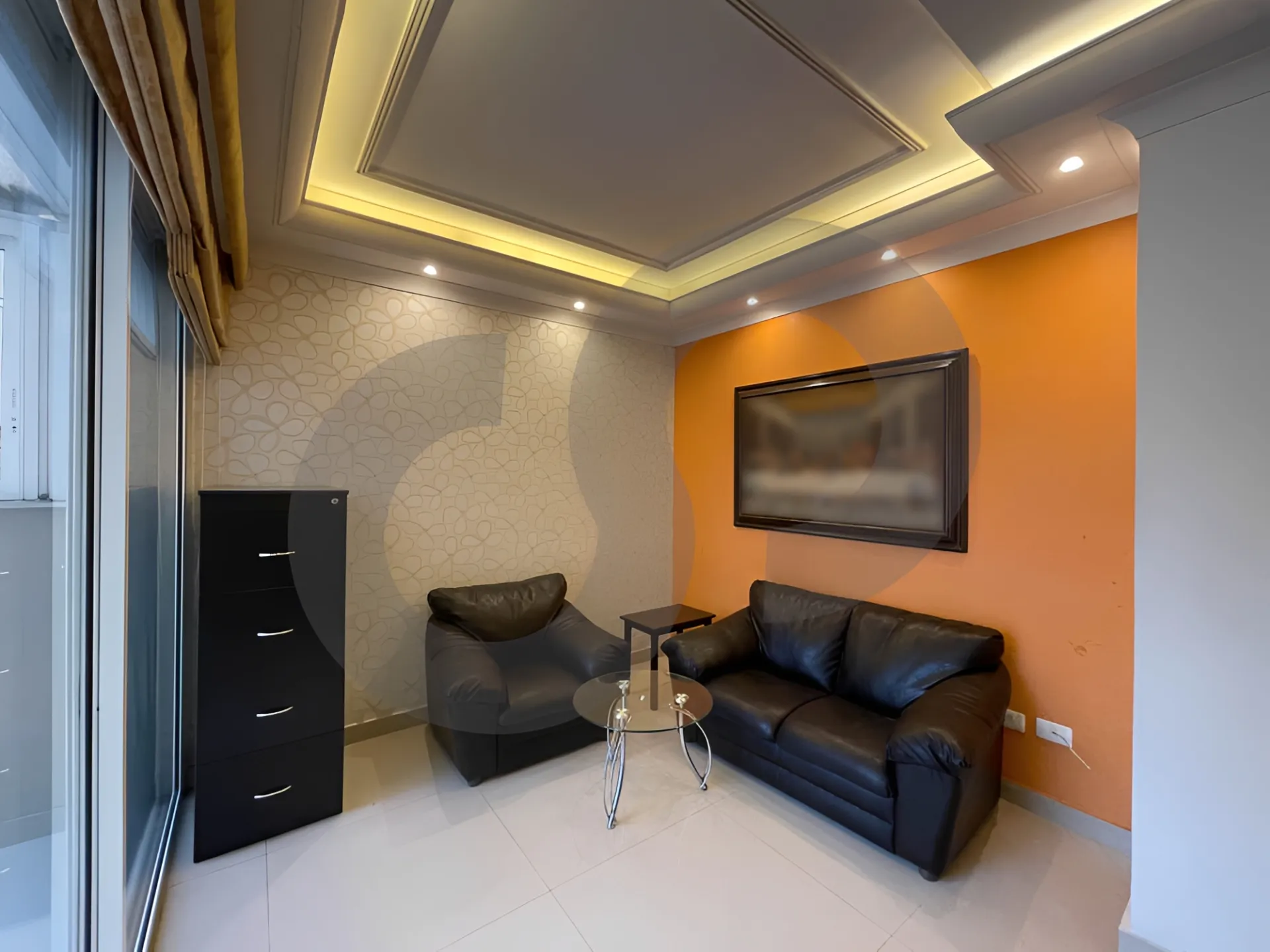 Apartment for Sale in Mar Takla