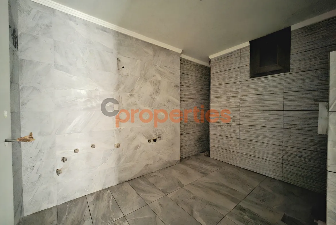 Apartment for Sale in Halat